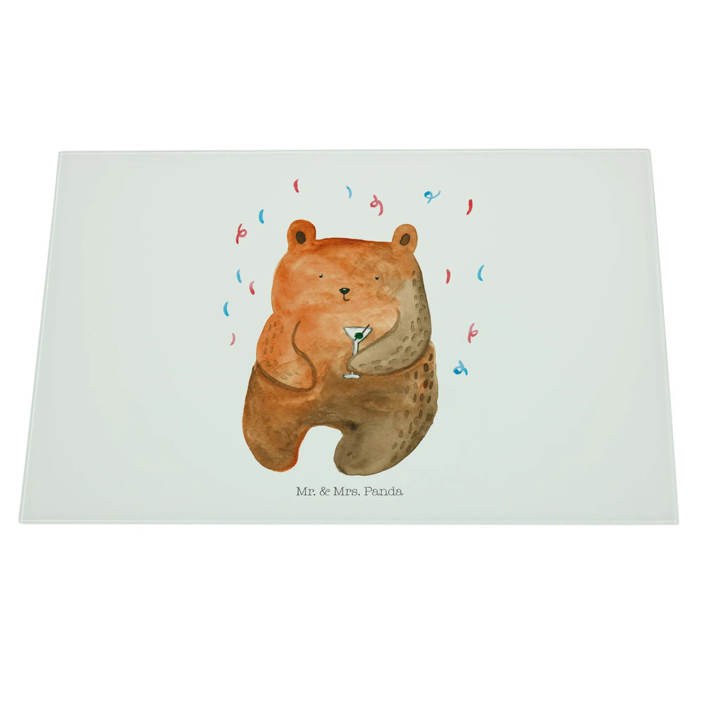 XL glass chopping board bear party Glasschneidebrett Für Fleisch, Schneidebrett Aus Glas, Glasschneidebrett Groß, Schneideunterlage Glas, Glas Schneideplatte, Glasschneideplatte Rutschfest, Küchenunterlage Glas, Schneidebrett Transparent, Schneidebrett Modern, Glas Schneidbrett, Schneidebrett Aus Sicherheitsglas, Küchenbrett Glas, Glasschneidebrett, Glasbrett Küche, Küchenhelfer Glas, Glasschneidebrett Rutschfest, Schneidplatte Glas, Schneidebrett Hygienisch, Arbeitsplatte Glas, Glasschneidebrett Dekorativ, Glasschneidebrett Für Haushalt, Glasschneidebrett Klein, Schneidebrett Glas Motiv, Schneidebrett Elegant, Glas Küchenbrett, Schneidebrett Robust, Schneideplatte Für Küche, Schneidebrett Glas Transparent, Schneidebrett Spülmaschinenfest, Glasplatte Schneidebrett, Glasbrett Rechteckig, Glasschneidebrett Für Gemüse, Schneidebrett Design Glas, Glasschneidebrett Für Käse, Glasschneidebrett Hitzebeständig, Küchenzubehör Glas, Glasbrett Rund, Bär, Teddy, Teddybär, Mitbringsel, Feiern, Geburtstagsgeschenk, Gute Laune, Geburtstag, Party, Lustig, Abfeiern, Geschenk