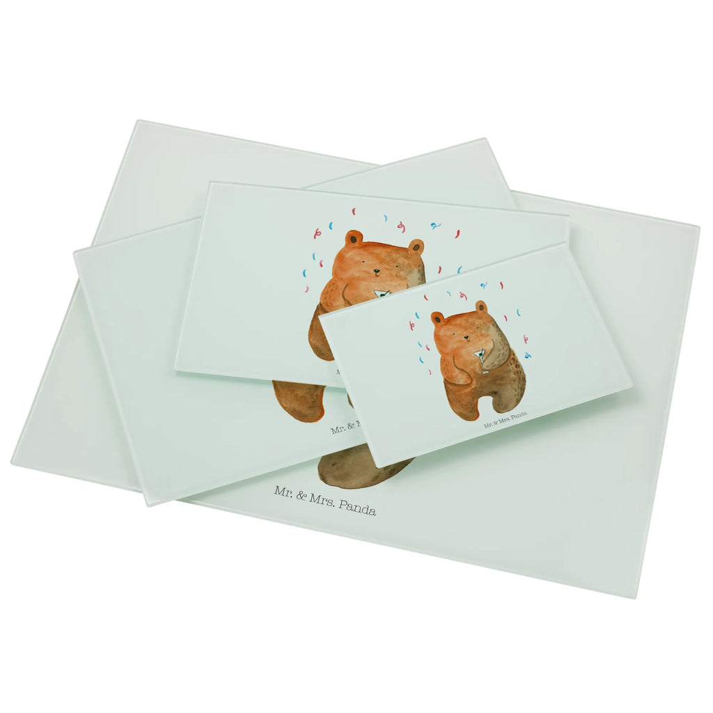 XL glass chopping board bear party Glasschneidebrett Für Fleisch, Schneidebrett Aus Glas, Glasschneidebrett Groß, Schneideunterlage Glas, Glas Schneideplatte, Glasschneideplatte Rutschfest, Küchenunterlage Glas, Schneidebrett Transparent, Schneidebrett Modern, Glas Schneidbrett, Schneidebrett Aus Sicherheitsglas, Küchenbrett Glas, Glasschneidebrett, Glasbrett Küche, Küchenhelfer Glas, Glasschneidebrett Rutschfest, Schneidplatte Glas, Schneidebrett Hygienisch, Arbeitsplatte Glas, Glasschneidebrett Dekorativ, Glasschneidebrett Für Haushalt, Glasschneidebrett Klein, Schneidebrett Glas Motiv, Schneidebrett Elegant, Glas Küchenbrett, Schneidebrett Robust, Schneideplatte Für Küche, Schneidebrett Glas Transparent, Schneidebrett Spülmaschinenfest, Glasplatte Schneidebrett, Glasbrett Rechteckig, Glasschneidebrett Für Gemüse, Schneidebrett Design Glas, Glasschneidebrett Für Käse, Glasschneidebrett Hitzebeständig, Küchenzubehör Glas, Glasbrett Rund, Bär, Teddy, Teddybär, Mitbringsel, Feiern, Geburtstagsgeschenk, Gute Laune, Geburtstag, Party, Lustig, Abfeiern, Geschenk