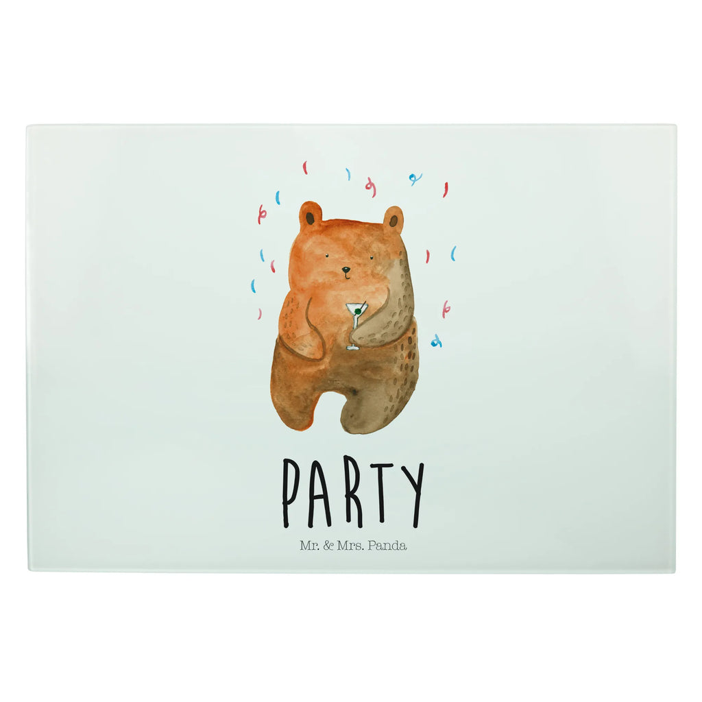 XL glass chopping board bear party Glasschneidebrett Für Fleisch, Schneidebrett Aus Glas, Glasschneidebrett Groß, Schneideunterlage Glas, Glas Schneideplatte, Glasschneideplatte Rutschfest, Küchenunterlage Glas, Schneidebrett Transparent, Schneidebrett Modern, Glas Schneidbrett, Schneidebrett Aus Sicherheitsglas, Küchenbrett Glas, Glasschneidebrett, Glasbrett Küche, Küchenhelfer Glas, Glasschneidebrett Rutschfest, Schneidplatte Glas, Schneidebrett Hygienisch, Arbeitsplatte Glas, Glasschneidebrett Dekorativ, Glasschneidebrett Für Haushalt, Glasschneidebrett Klein, Schneidebrett Glas Motiv, Schneidebrett Elegant, Glas Küchenbrett, Schneidebrett Robust, Schneideplatte Für Küche, Schneidebrett Glas Transparent, Schneidebrett Spülmaschinenfest, Glasplatte Schneidebrett, Glasbrett Rechteckig, Glasschneidebrett Für Gemüse, Schneidebrett Design Glas, Glasschneidebrett Für Käse, Glasschneidebrett Hitzebeständig, Küchenzubehör Glas, Glasbrett Rund, Bär, Teddy, Teddybär, Mitbringsel, Feiern, Geburtstagsgeschenk, Gute Laune, Geburtstag, Party, Lustig, Abfeiern, Geschenk