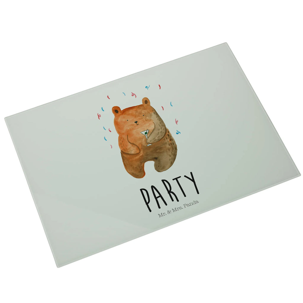 XL glass chopping board bear party Glasschneidebrett Für Fleisch, Schneidebrett Aus Glas, Glasschneidebrett Groß, Schneideunterlage Glas, Glas Schneideplatte, Glasschneideplatte Rutschfest, Küchenunterlage Glas, Schneidebrett Transparent, Schneidebrett Modern, Glas Schneidbrett, Schneidebrett Aus Sicherheitsglas, Küchenbrett Glas, Glasschneidebrett, Glasbrett Küche, Küchenhelfer Glas, Glasschneidebrett Rutschfest, Schneidplatte Glas, Schneidebrett Hygienisch, Arbeitsplatte Glas, Glasschneidebrett Dekorativ, Glasschneidebrett Für Haushalt, Glasschneidebrett Klein, Schneidebrett Glas Motiv, Schneidebrett Elegant, Glas Küchenbrett, Schneidebrett Robust, Schneideplatte Für Küche, Schneidebrett Glas Transparent, Schneidebrett Spülmaschinenfest, Glasplatte Schneidebrett, Glasbrett Rechteckig, Glasschneidebrett Für Gemüse, Schneidebrett Design Glas, Glasschneidebrett Für Käse, Glasschneidebrett Hitzebeständig, Küchenzubehör Glas, Glasbrett Rund, Bär, Teddy, Teddybär, Mitbringsel, Feiern, Geburtstagsgeschenk, Gute Laune, Geburtstag, Party, Lustig, Abfeiern, Geschenk