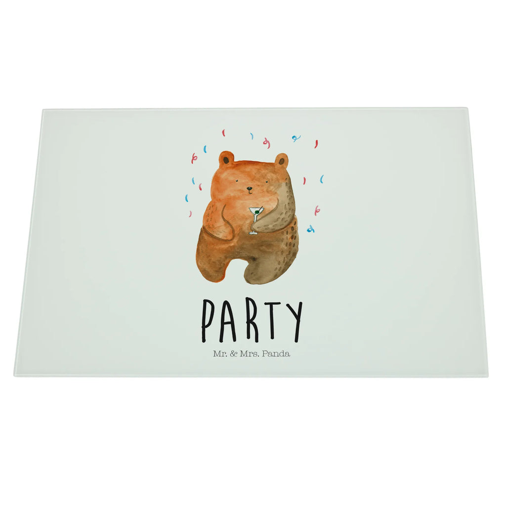 XL glass chopping board bear party Glasschneidebrett Für Fleisch, Schneidebrett Aus Glas, Glasschneidebrett Groß, Schneideunterlage Glas, Glas Schneideplatte, Glasschneideplatte Rutschfest, Küchenunterlage Glas, Schneidebrett Transparent, Schneidebrett Modern, Glas Schneidbrett, Schneidebrett Aus Sicherheitsglas, Küchenbrett Glas, Glasschneidebrett, Glasbrett Küche, Küchenhelfer Glas, Glasschneidebrett Rutschfest, Schneidplatte Glas, Schneidebrett Hygienisch, Arbeitsplatte Glas, Glasschneidebrett Dekorativ, Glasschneidebrett Für Haushalt, Glasschneidebrett Klein, Schneidebrett Glas Motiv, Schneidebrett Elegant, Glas Küchenbrett, Schneidebrett Robust, Schneideplatte Für Küche, Schneidebrett Glas Transparent, Schneidebrett Spülmaschinenfest, Glasplatte Schneidebrett, Glasbrett Rechteckig, Glasschneidebrett Für Gemüse, Schneidebrett Design Glas, Glasschneidebrett Für Käse, Glasschneidebrett Hitzebeständig, Küchenzubehör Glas, Glasbrett Rund, Bär, Teddy, Teddybär, Mitbringsel, Feiern, Geburtstagsgeschenk, Gute Laune, Geburtstag, Party, Lustig, Abfeiern, Geschenk