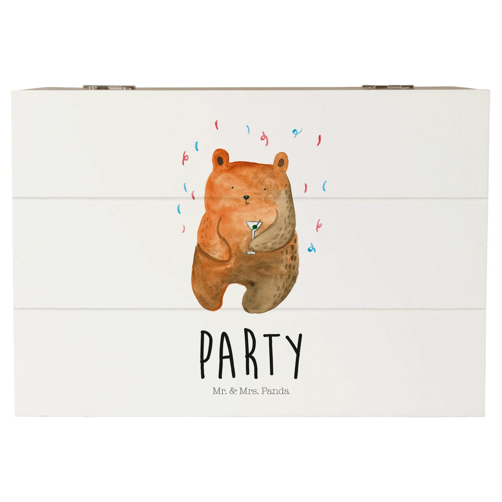 Skrzynia drewniana Niedźwiedź Impreza Holzbox, schmuckkiste, Holztruhe, Aufbewahrungskiste, Holzbox mit Deckel, erinnerungsbox holz, Schatulle, Kiste mit Deckel, Erinnerungskiste, fotokiste, holzschachtel, Kiste, box holz, aufbewahrungskiste mit deckel, geschenkbox mit deckel, truhe holz, Aufbewahrungsbox aus Holz, Aufbewahrungstruhe, Holz Aufbewahrungsbox, Erinnerungsbox, schatztruhe, truhe mit deckel, schmuckbox, Holzkiste mit Deckel, kiste holz, Schatzkiste, Aufbewahrungsbox Holz, Aufbewahrungsbox, holzschatulle, fotobox, Box aus Holz, geschenkkiste, Geschenkbox, Holzkiste, Truhe, geschenkbox holz, schatzkiste holz, schmucktruhe, Box, holzkästchen, Bär, Teddybär, Teddy, Party, Lustig, Geburtstagsgeschenk, Feiern, Geburtstag, Mitbringsel, Geschenk, Gute Laune, Abfeiern