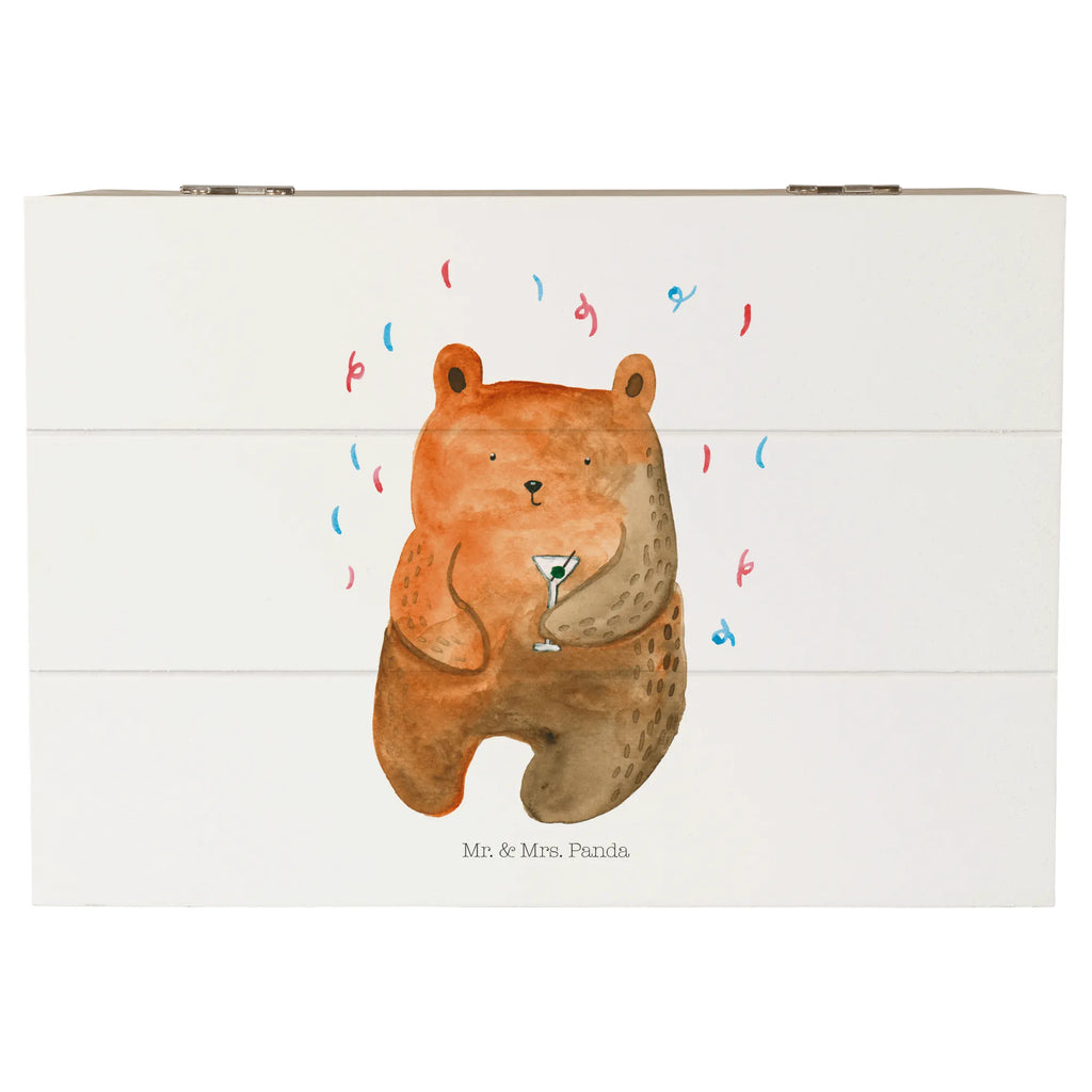 Skrzynia drewniana Niedźwiedź Impreza Holzbox, schmuckkiste, Holztruhe, Aufbewahrungskiste, Holzbox mit Deckel, erinnerungsbox holz, Schatulle, Kiste mit Deckel, Erinnerungskiste, fotokiste, holzschachtel, Kiste, box holz, aufbewahrungskiste mit deckel, geschenkbox mit deckel, truhe holz, Aufbewahrungsbox aus Holz, Aufbewahrungstruhe, Holz Aufbewahrungsbox, Erinnerungsbox, schatztruhe, truhe mit deckel, schmuckbox, Holzkiste mit Deckel, kiste holz, Schatzkiste, Aufbewahrungsbox Holz, Aufbewahrungsbox, holzschatulle, fotobox, Box aus Holz, geschenkkiste, Geschenkbox, Holzkiste, Truhe, geschenkbox holz, schatzkiste holz, schmucktruhe, Box, holzkästchen, Bär, Teddybär, Teddy, Party, Lustig, Geburtstagsgeschenk, Feiern, Geburtstag, Mitbringsel, Geschenk, Gute Laune, Abfeiern