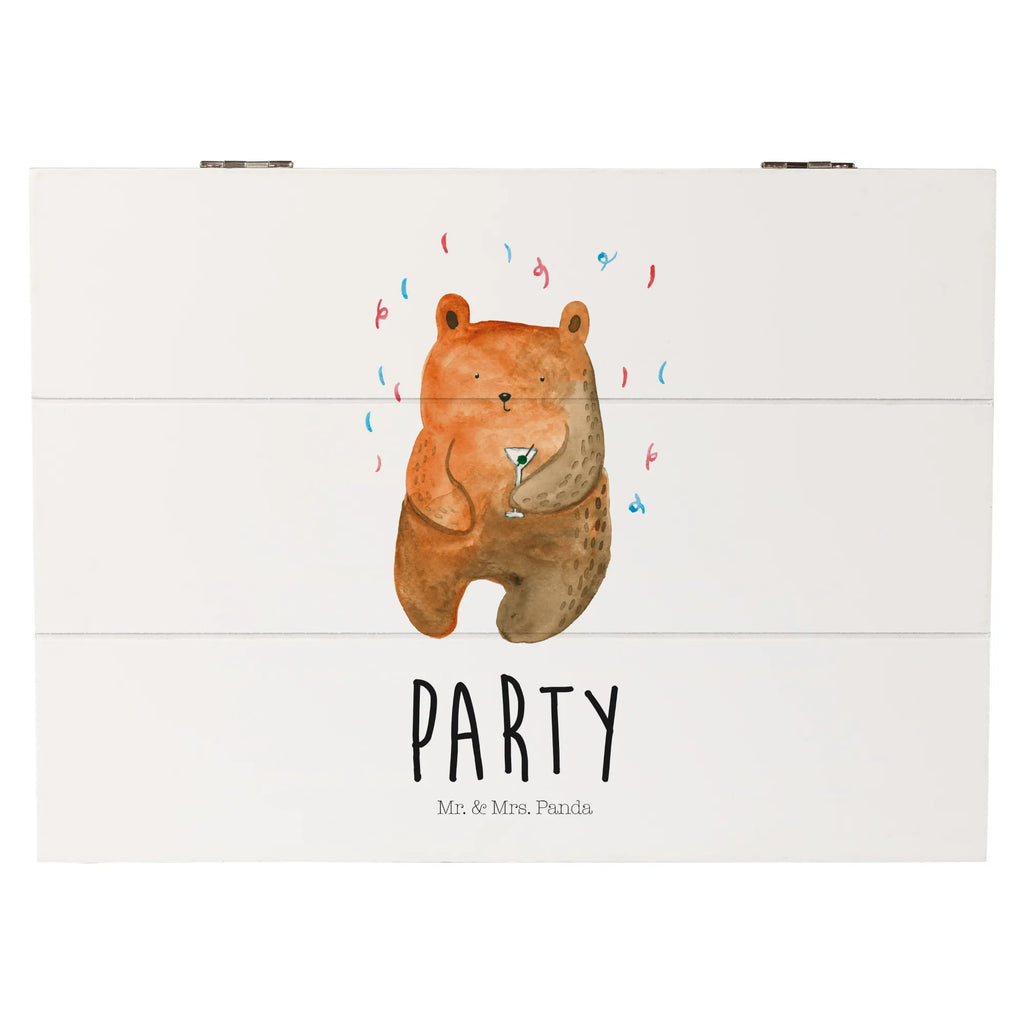 Skrzynia drewniana Niedźwiedź Impreza Holzbox, schmuckkiste, Holztruhe, Aufbewahrungskiste, Holzbox mit Deckel, erinnerungsbox holz, Schatulle, Kiste mit Deckel, Erinnerungskiste, fotokiste, holzschachtel, Kiste, box holz, aufbewahrungskiste mit deckel, geschenkbox mit deckel, truhe holz, Aufbewahrungsbox aus Holz, Aufbewahrungstruhe, Holz Aufbewahrungsbox, Erinnerungsbox, schatztruhe, truhe mit deckel, schmuckbox, Holzkiste mit Deckel, kiste holz, Schatzkiste, Aufbewahrungsbox Holz, Aufbewahrungsbox, holzschatulle, fotobox, Box aus Holz, geschenkkiste, Geschenkbox, Holzkiste, Truhe, geschenkbox holz, schatzkiste holz, schmucktruhe, Box, holzkästchen, Bär, Teddybär, Teddy, Party, Lustig, Geburtstagsgeschenk, Feiern, Geburtstag, Mitbringsel, Geschenk, Gute Laune, Abfeiern