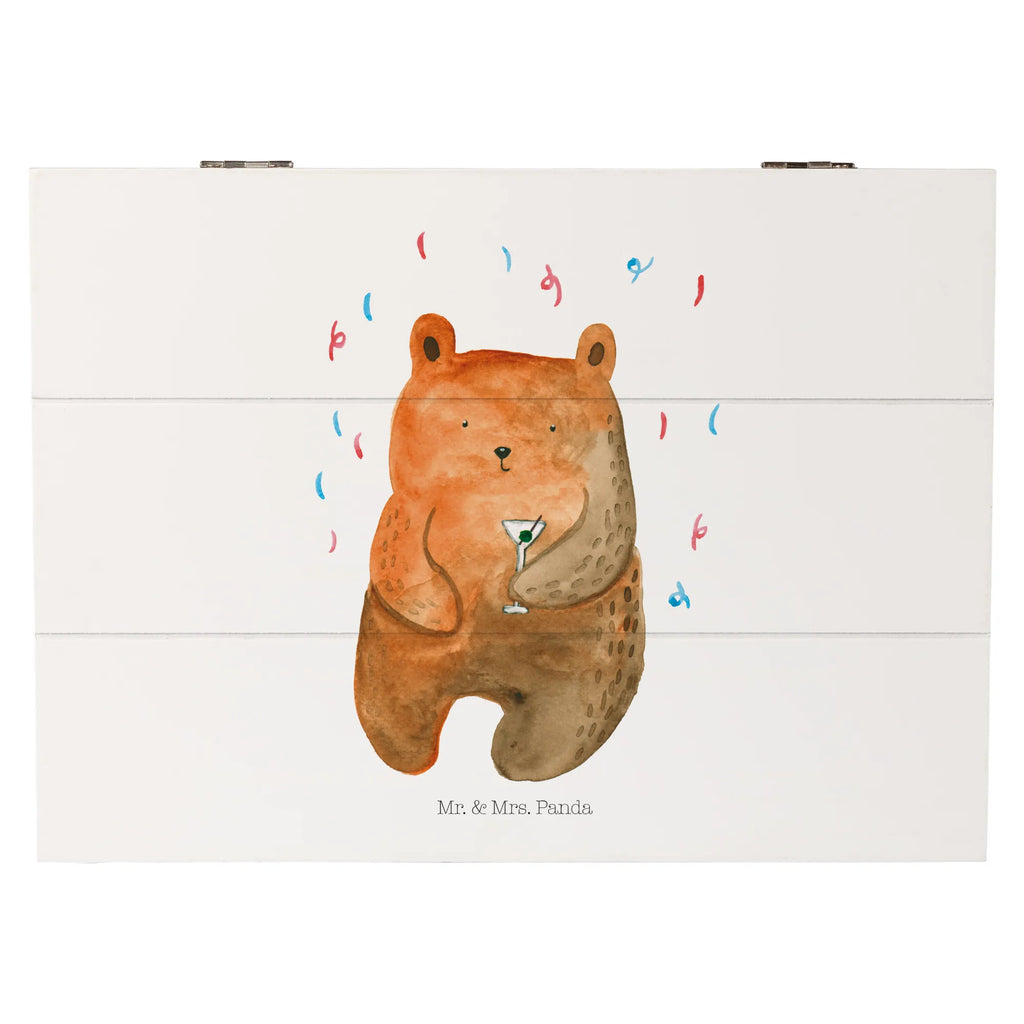 Skrzynia drewniana Niedźwiedź Impreza Holzbox, schmuckkiste, Holztruhe, Aufbewahrungskiste, Holzbox mit Deckel, erinnerungsbox holz, Schatulle, Kiste mit Deckel, Erinnerungskiste, fotokiste, holzschachtel, Kiste, box holz, aufbewahrungskiste mit deckel, geschenkbox mit deckel, truhe holz, Aufbewahrungsbox aus Holz, Aufbewahrungstruhe, Holz Aufbewahrungsbox, Erinnerungsbox, schatztruhe, truhe mit deckel, schmuckbox, Holzkiste mit Deckel, kiste holz, Schatzkiste, Aufbewahrungsbox Holz, Aufbewahrungsbox, holzschatulle, fotobox, Box aus Holz, geschenkkiste, Geschenkbox, Holzkiste, Truhe, geschenkbox holz, schatzkiste holz, schmucktruhe, Box, holzkästchen, Bär, Teddybär, Teddy, Party, Lustig, Geburtstagsgeschenk, Feiern, Geburtstag, Mitbringsel, Geschenk, Gute Laune, Abfeiern