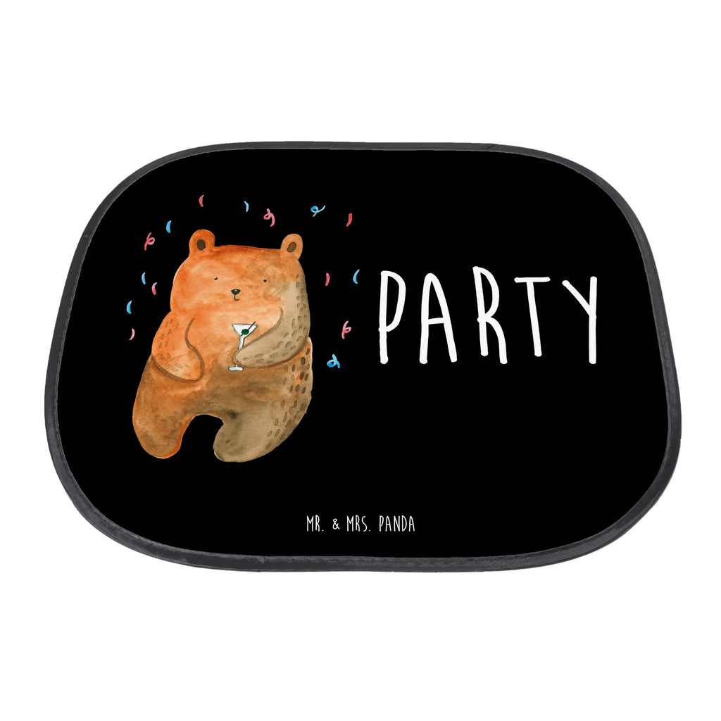 Sonnenschutz Auto Frontscheibe Bär Party Sonnenschutz Auto Fenster, Sonnenschutzfolie Auto, Auto Sonnenschutz universal, Sonnenschutz Auto Baby, Auto Sonnenblende, Sonnenschutz Auto mit Fensteröffnung, Kinder Sonnenschutz Auto Fenster, Sonnenschutz Auto Kinder, Sonnenschutz Auto Saugnapf, Sonnenschutz Auto Heckscheibe, Auto Verdunkelung, Sonnenschutz Auto selbsthaftend, Sonnenschutz Auto Seitenscheibe, Auto Sichtschutz, Auto Sonnenschutz klappbar, Auto Sonnenschutzfolie, Sonnenschutz für Autoscheiben, Sonnenblende Auto, Sonnenschutz Auto Frontscheibe, Sonnenschutz Auto, Sonnenschutz Baby Auto, Autoscheiben Sonnenschutz, Auto Sonnenschutz Reise, Autosonnenschutz, Sonnenschutz Auto Tiere, Sonnenschutz Autoscheibe, Baby Sonnenschutz Auto Fenster, Sonnenschutz Kinder Auto, Sonnenschutz Auto ohne Kleben, Sonnenschutz für Auto, Auto Sonnenschutz, Sonnenschutz Auto ohne Saugnapf, Auto Sonnenschutz mit Motiv, Sonnenschutz fürs Auto, Auto Sonnenschutz UV Schutz, Bär, Teddy, Teddybär, Party, Feiern, Geschenk, Gute Laune, Geburtstag, Lustig, Abfeiern, Geburtstagsgeschenk, Mitbringsel