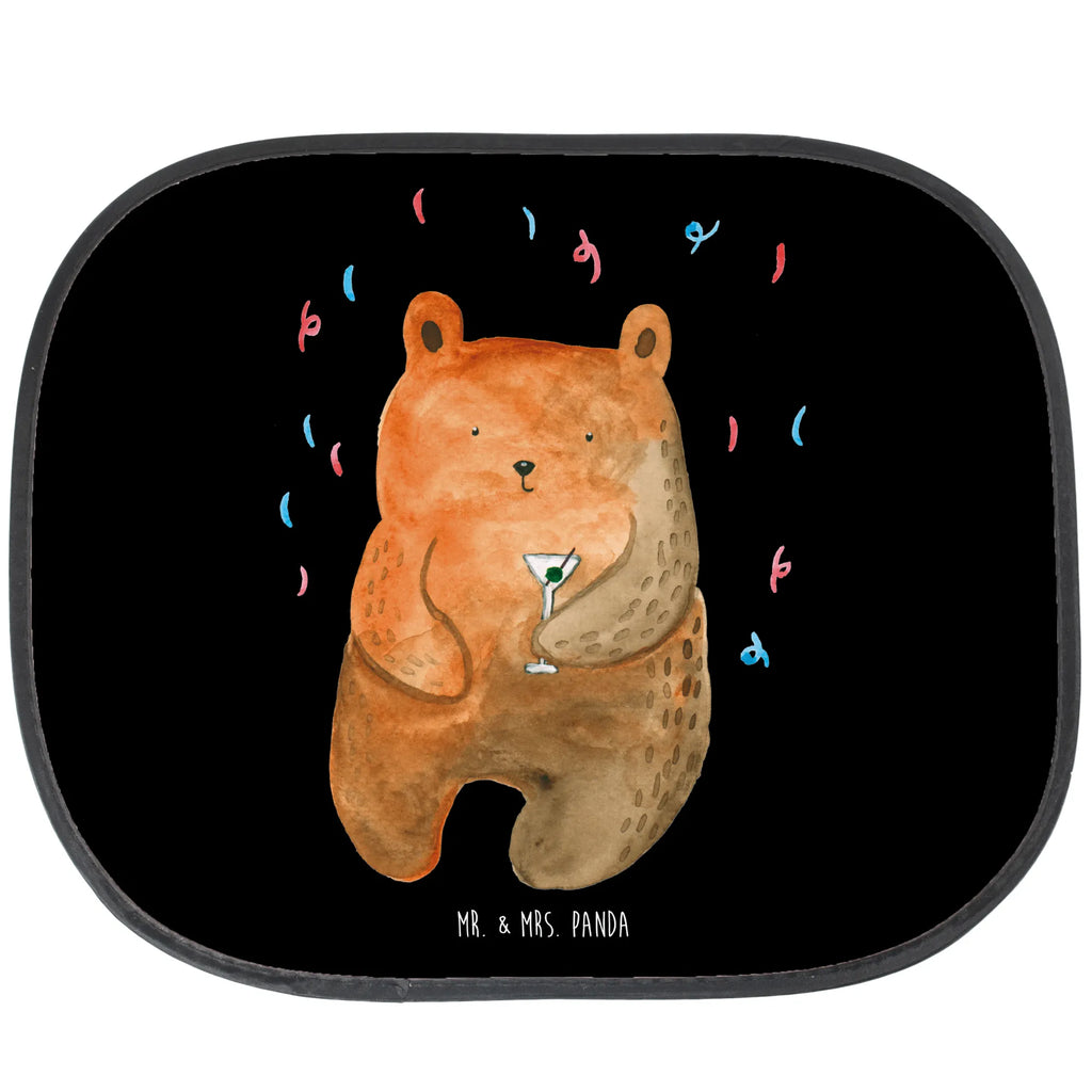 Sonnenschutz Auto Frontscheibe Bär Party Sonnenschutz Auto Fenster, Sonnenschutzfolie Auto, Auto Sonnenschutz universal, Sonnenschutz Auto Baby, Auto Sonnenblende, Sonnenschutz Auto mit Fensteröffnung, Kinder Sonnenschutz Auto Fenster, Sonnenschutz Auto Kinder, Sonnenschutz Auto Saugnapf, Sonnenschutz Auto Heckscheibe, Auto Verdunkelung, Sonnenschutz Auto selbsthaftend, Sonnenschutz Auto Seitenscheibe, Auto Sichtschutz, Auto Sonnenschutz klappbar, Auto Sonnenschutzfolie, Sonnenschutz für Autoscheiben, Sonnenblende Auto, Sonnenschutz Auto Frontscheibe, Sonnenschutz Auto, Sonnenschutz Baby Auto, Autoscheiben Sonnenschutz, Auto Sonnenschutz Reise, Autosonnenschutz, Sonnenschutz Auto Tiere, Sonnenschutz Autoscheibe, Baby Sonnenschutz Auto Fenster, Sonnenschutz Kinder Auto, Sonnenschutz Auto ohne Kleben, Sonnenschutz für Auto, Auto Sonnenschutz, Sonnenschutz Auto ohne Saugnapf, Auto Sonnenschutz mit Motiv, Sonnenschutz fürs Auto, Auto Sonnenschutz UV Schutz, Bär, Teddy, Teddybär, Party, Feiern, Geschenk, Gute Laune, Geburtstag, Lustig, Abfeiern, Geburtstagsgeschenk, Mitbringsel