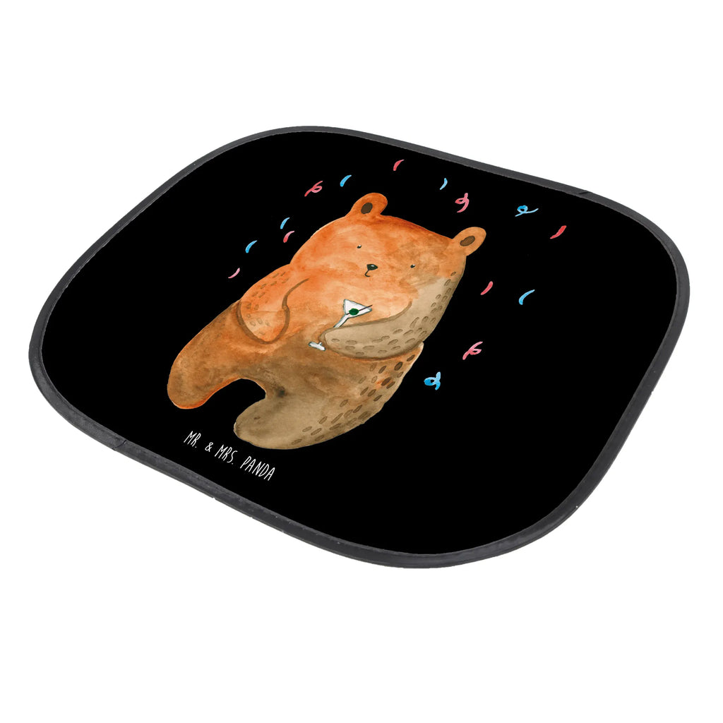 Sonnenschutz Auto Frontscheibe Bär Party Sonnenschutz Auto Fenster, Sonnenschutzfolie Auto, Auto Sonnenschutz universal, Sonnenschutz Auto Baby, Auto Sonnenblende, Sonnenschutz Auto mit Fensteröffnung, Kinder Sonnenschutz Auto Fenster, Sonnenschutz Auto Kinder, Sonnenschutz Auto Saugnapf, Sonnenschutz Auto Heckscheibe, Auto Verdunkelung, Sonnenschutz Auto selbsthaftend, Sonnenschutz Auto Seitenscheibe, Auto Sichtschutz, Auto Sonnenschutz klappbar, Auto Sonnenschutzfolie, Sonnenschutz für Autoscheiben, Sonnenblende Auto, Sonnenschutz Auto Frontscheibe, Sonnenschutz Auto, Sonnenschutz Baby Auto, Autoscheiben Sonnenschutz, Auto Sonnenschutz Reise, Autosonnenschutz, Sonnenschutz Auto Tiere, Sonnenschutz Autoscheibe, Baby Sonnenschutz Auto Fenster, Sonnenschutz Kinder Auto, Sonnenschutz Auto ohne Kleben, Sonnenschutz für Auto, Auto Sonnenschutz, Sonnenschutz Auto ohne Saugnapf, Auto Sonnenschutz mit Motiv, Sonnenschutz fürs Auto, Auto Sonnenschutz UV Schutz, Bär, Teddy, Teddybär, Party, Feiern, Geschenk, Gute Laune, Geburtstag, Lustig, Abfeiern, Geburtstagsgeschenk, Mitbringsel