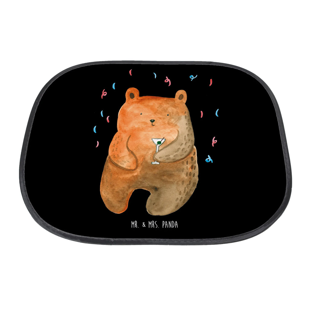 Sonnenschutz Auto Frontscheibe Bär Party Sonnenschutz Auto Fenster, Sonnenschutzfolie Auto, Auto Sonnenschutz universal, Sonnenschutz Auto Baby, Auto Sonnenblende, Sonnenschutz Auto mit Fensteröffnung, Kinder Sonnenschutz Auto Fenster, Sonnenschutz Auto Kinder, Sonnenschutz Auto Saugnapf, Sonnenschutz Auto Heckscheibe, Auto Verdunkelung, Sonnenschutz Auto selbsthaftend, Sonnenschutz Auto Seitenscheibe, Auto Sichtschutz, Auto Sonnenschutz klappbar, Auto Sonnenschutzfolie, Sonnenschutz für Autoscheiben, Sonnenblende Auto, Sonnenschutz Auto Frontscheibe, Sonnenschutz Auto, Sonnenschutz Baby Auto, Autoscheiben Sonnenschutz, Auto Sonnenschutz Reise, Autosonnenschutz, Sonnenschutz Auto Tiere, Sonnenschutz Autoscheibe, Baby Sonnenschutz Auto Fenster, Sonnenschutz Kinder Auto, Sonnenschutz Auto ohne Kleben, Sonnenschutz für Auto, Auto Sonnenschutz, Sonnenschutz Auto ohne Saugnapf, Auto Sonnenschutz mit Motiv, Sonnenschutz fürs Auto, Auto Sonnenschutz UV Schutz, Bär, Teddy, Teddybär, Party, Feiern, Geschenk, Gute Laune, Geburtstag, Lustig, Abfeiern, Geburtstagsgeschenk, Mitbringsel