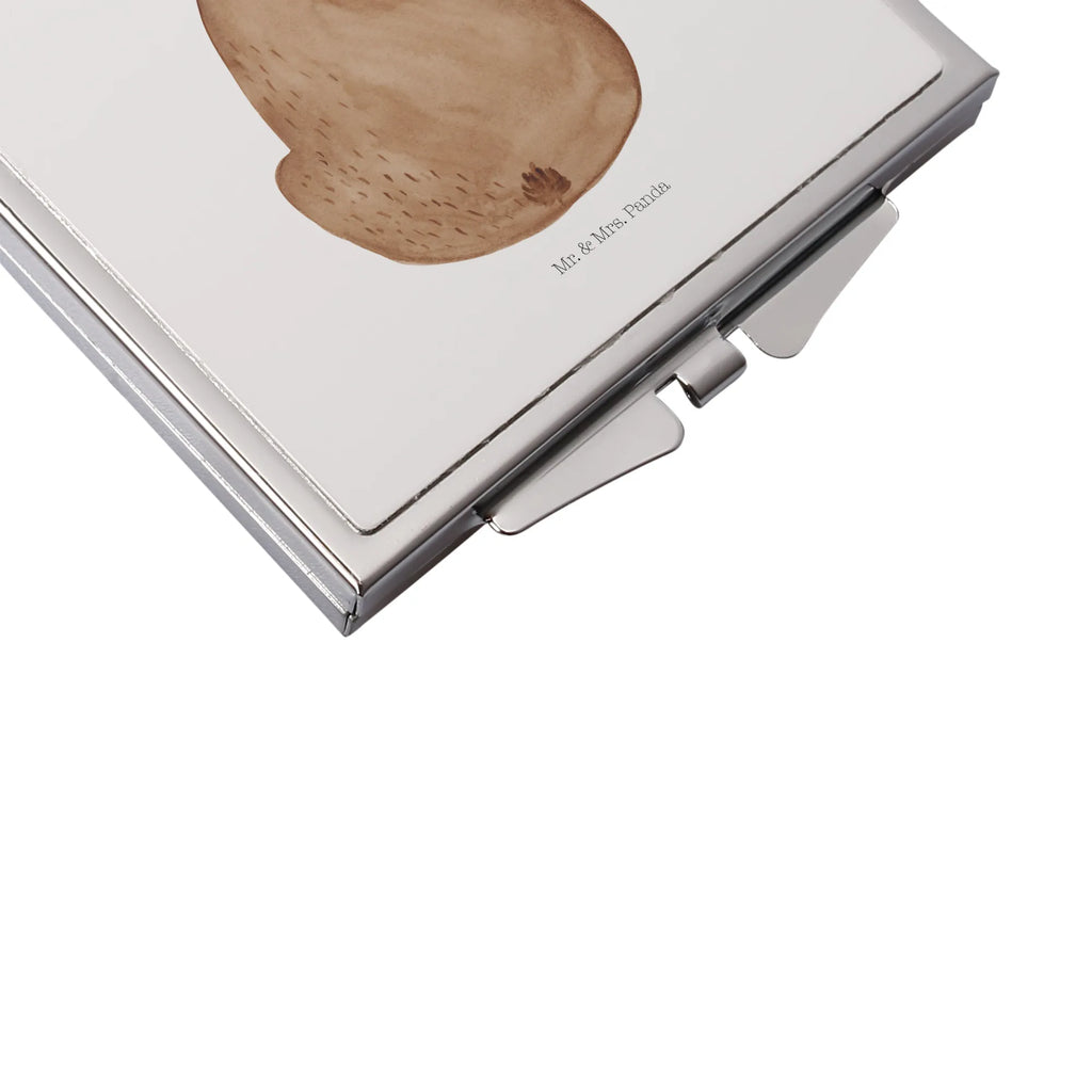 Handbag mirror bear shoulder look Handspiegel Für Damen, Handtaschenspiegel, Runder Taschenspiegel, Taschenspiegel, Taschen-Kosmetikspiegel, Handspiegel Geschenkidee, Schminkspiegel Kompakt, Spiegel Für Schminktasche, Spiegel Für Unterwegs, Reise Spiegel, Kosmetikspiegel Klein, Klappbarer Taschenspiegel, Spiegel Für Handtasche, Handspiegel Zum Mitnehmen, Schminkspiegel To Go, Silber, Vintage Kompaktspiegel, Quadratischer Handspiegel, Mini Spiegel, Spiegel Für Make-Up Tasche, Handspiegel Mit Hülle, Deko Handspiegel, Kompaktspiegel, Tragbarer Spiegel, Klappbarer Handspiegel, Design Taschenspiegel, Klappspiegel, Teddy, Bär, Teddybär, Motivation, Selbstachtung, Weisheit, Bärenliebe, Bären, Weltansicht