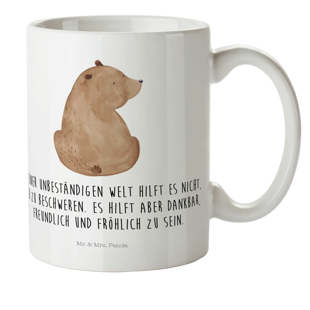 kubek dla dzieci niedźwiedź spojrzenie przez ramię Kinderbecher Mit Spruch, Kindertasse Bruchsicher, Kinderbecher Unzerbrechlich, Kindertasse Mit Cartoonmotiv, Kinderbecher, Kindertasse Auslaufsicher, Tasse Für Schulanfänger, Kindertasse, Kinder-Keramiktasse, Trinklernbecher, Kindertasse Mit Tiermotiv, Kinder-Thermobecher, Design Kindertasse, Kindergeburtstag, Kinderbecher Mit Deckel, Tasse Für Kinder, Kindertasse Mikrowellengeeignet, Kinder-Porzellantasse, Trinklernbecher Mit Deckel, Kinderbecher Aus Edelstahl, Tasse Für Kleinkinder, Tasse Mit Henkel Für Kinder, Kindertasse Für Vorschüler, Kindertasse Ökologisch, Kindertasse Spülmaschinenfest, Nachhaltige Kindertasse, Kindertasse Aus Silikon, Kindertasse Mit Griffen, Kinderbecher Für Kleinkinder, Kindertasse BPA-Frei, Kindertasse Bunt, Kindertasse Mit Strohhalm, Kindertasse Handgemacht, Trinklern-Tasse, Trinklernbecher Personalisiert, Kinder-Porzellantasse Mit Motiv, Trinklernbecher Aus Kunststoff, Kindertasse Für Baby, Teddy, Teddybär, Bär, Weisheit, Bärenliebe, Motivation, Selbstachtung, Bären, Weltansicht