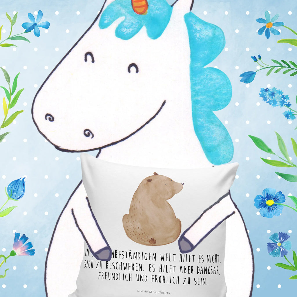 40x40 Kissen Bär Schulterblick zier kissen, microfaser dekokissen, Polsterkissen, Dekokissen, microfaser kopfkissen, Kissen, kissen für couch, Kopfkissen, kissen mikrofaser, kuschel kissen, zierkissen 40x40, 40 X 40 Kissen, microfaser sofakissen, Zierkissen, Motivkissen, Sofakissen, Kuschelkissen, microfaser zierkissen, Mikrofaser Kissen, Dekokissen 40x40, Kissen 40x40, wurfkissen, kuschelkissen 40x40, kissen für sofa, couch kissen, Sofakissen 40x40, kissen 40 x 40, sofa kissen, Kopfkissen 40x40, 40x40 kissen, couchkissen 40x40, Couchkissen, deko kissen, wohnzimmer kissen, Dekokissen Sofa, Teddy, Teddybär, Bär, Bärenliebe, Motivation, Weltansicht, Bären, Weisheit, Selbstachtung