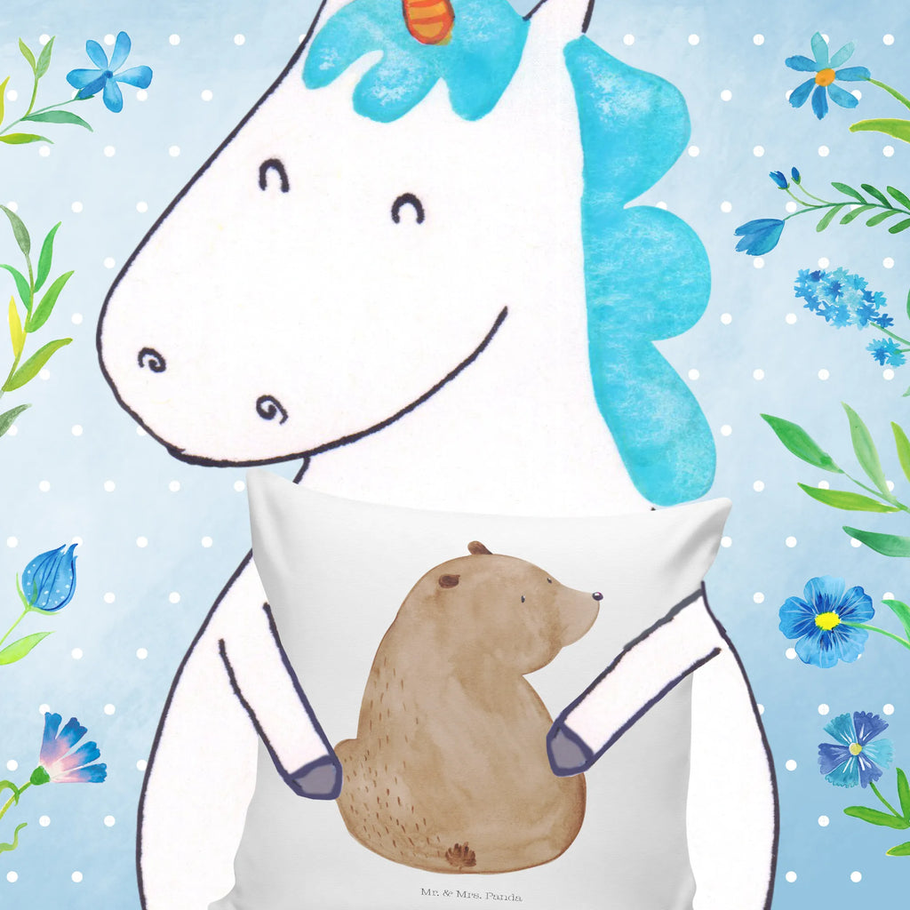 40x40 Kissen Bär Schulterblick zier kissen, microfaser dekokissen, Polsterkissen, Dekokissen, microfaser kopfkissen, Kissen, kissen für couch, Kopfkissen, kissen mikrofaser, kuschel kissen, zierkissen 40x40, 40 X 40 Kissen, microfaser sofakissen, Zierkissen, Motivkissen, Sofakissen, Kuschelkissen, microfaser zierkissen, Mikrofaser Kissen, Dekokissen 40x40, Kissen 40x40, wurfkissen, kuschelkissen 40x40, kissen für sofa, couch kissen, Sofakissen 40x40, kissen 40 x 40, sofa kissen, Kopfkissen 40x40, 40x40 kissen, couchkissen 40x40, Couchkissen, deko kissen, wohnzimmer kissen, Dekokissen Sofa, Teddy, Teddybär, Bär, Bärenliebe, Motivation, Weltansicht, Bären, Weisheit, Selbstachtung