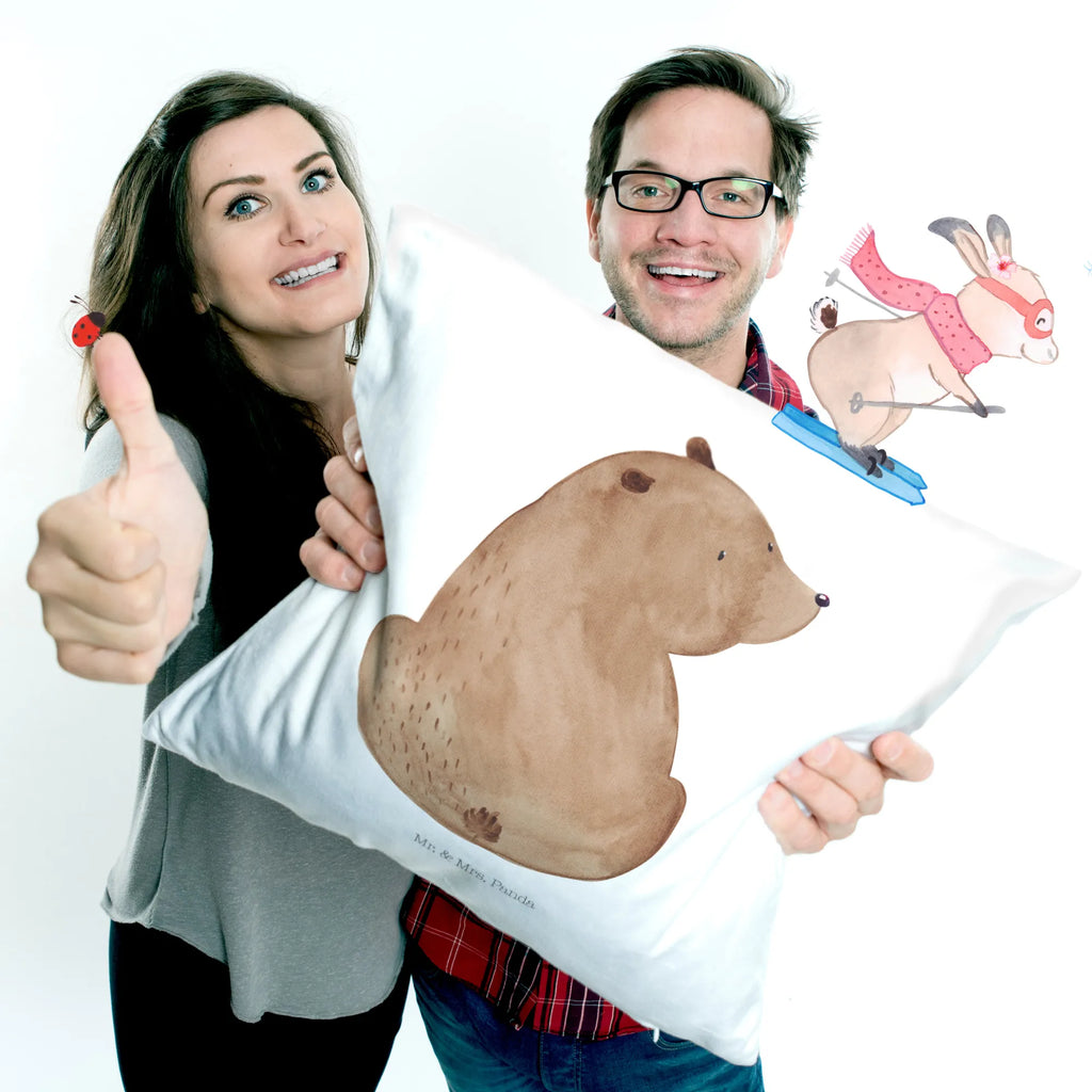 40x40 Kissen Bär Schulterblick zier kissen, microfaser dekokissen, Polsterkissen, Dekokissen, microfaser kopfkissen, Kissen, kissen für couch, Kopfkissen, kissen mikrofaser, kuschel kissen, zierkissen 40x40, 40 X 40 Kissen, microfaser sofakissen, Zierkissen, Motivkissen, Sofakissen, Kuschelkissen, microfaser zierkissen, Mikrofaser Kissen, Dekokissen 40x40, Kissen 40x40, wurfkissen, kuschelkissen 40x40, kissen für sofa, couch kissen, Sofakissen 40x40, kissen 40 x 40, sofa kissen, Kopfkissen 40x40, 40x40 kissen, couchkissen 40x40, Couchkissen, deko kissen, wohnzimmer kissen, Dekokissen Sofa, Teddy, Teddybär, Bär, Bärenliebe, Motivation, Weltansicht, Bären, Weisheit, Selbstachtung