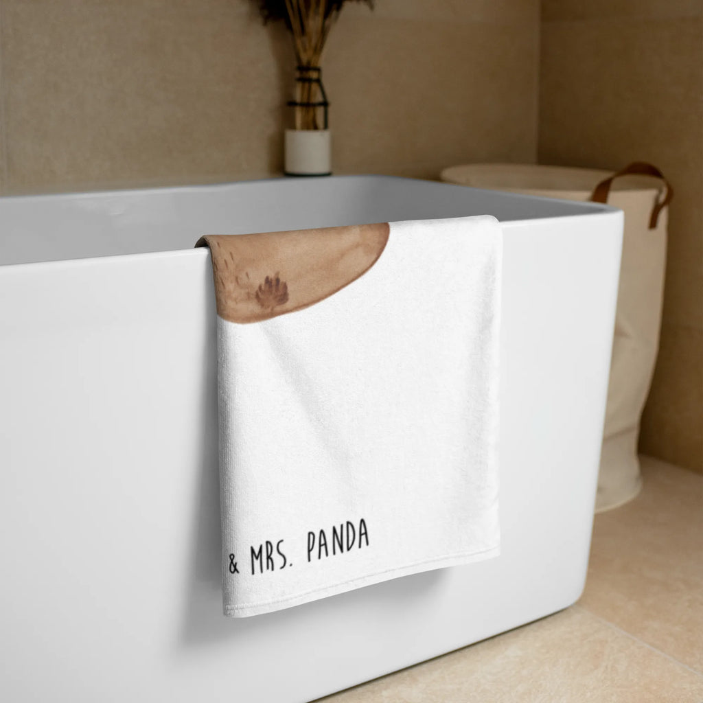 XL bath towel bear shoulder look spa towel, XL bath towel, oversized towel, luxury bath sheet, extra large swim towel, large beach towel, bear, teddy, teddy bear, cuddly toy, wisdom, bear love, motivation, bears, world view, self-esteem