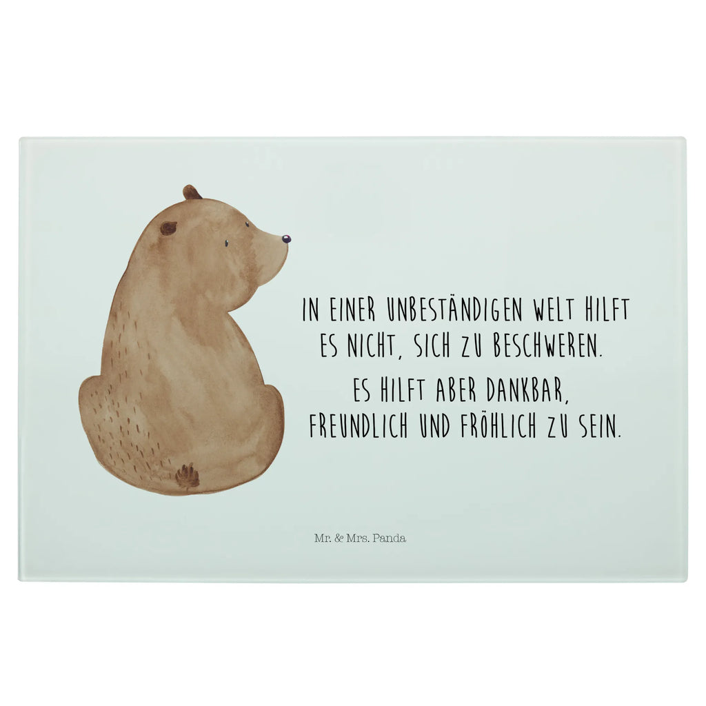 XL glass chopping board bear shoulder look Schneidebrett Hygienisch, Schneidebrett Aus Sicherheitsglas, Küchenhelfer Glas, Schneidebrett Modern, Schneideunterlage Glas, Schneidebrett Glas Motiv, Glasschneidebrett Für Fleisch, Schneidebrett Robust, Glasschneidebrett Hitzebeständig, Schneidebrett Spülmaschinenfest, Küchenzubehör Glas, Arbeitsplatte Glas, Küchenunterlage Glas, Glas Schneidbrett, Schneidebrett Elegant, Schneidebrett Design Glas, Glasschneidebrett Für Gemüse, Schneideplatte Für Küche, Schneidebrett Aus Glas, Schneidebrett Transparent, Küchenbrett Glas, Glasschneidebrett Für Haushalt, Glasplatte Schneidebrett, Schneidebrett Glas Transparent, Glasschneidebrett Klein, Glasschneideplatte Rutschfest, Glasschneidebrett Groß, Glasbrett Rund, Glasschneidebrett Für Käse, Glasschneidebrett Rutschfest, Glasbrett Küche, Schneidplatte Glas, Glasschneidebrett Dekorativ, Glasschneidebrett, Glas Schneideplatte, Glas Küchenbrett, Glasbrett Rechteckig, Bär, Teddy, Teddybär, Bärenliebe, Motivation, Weltansicht, Bären, Selbstachtung, Weisheit