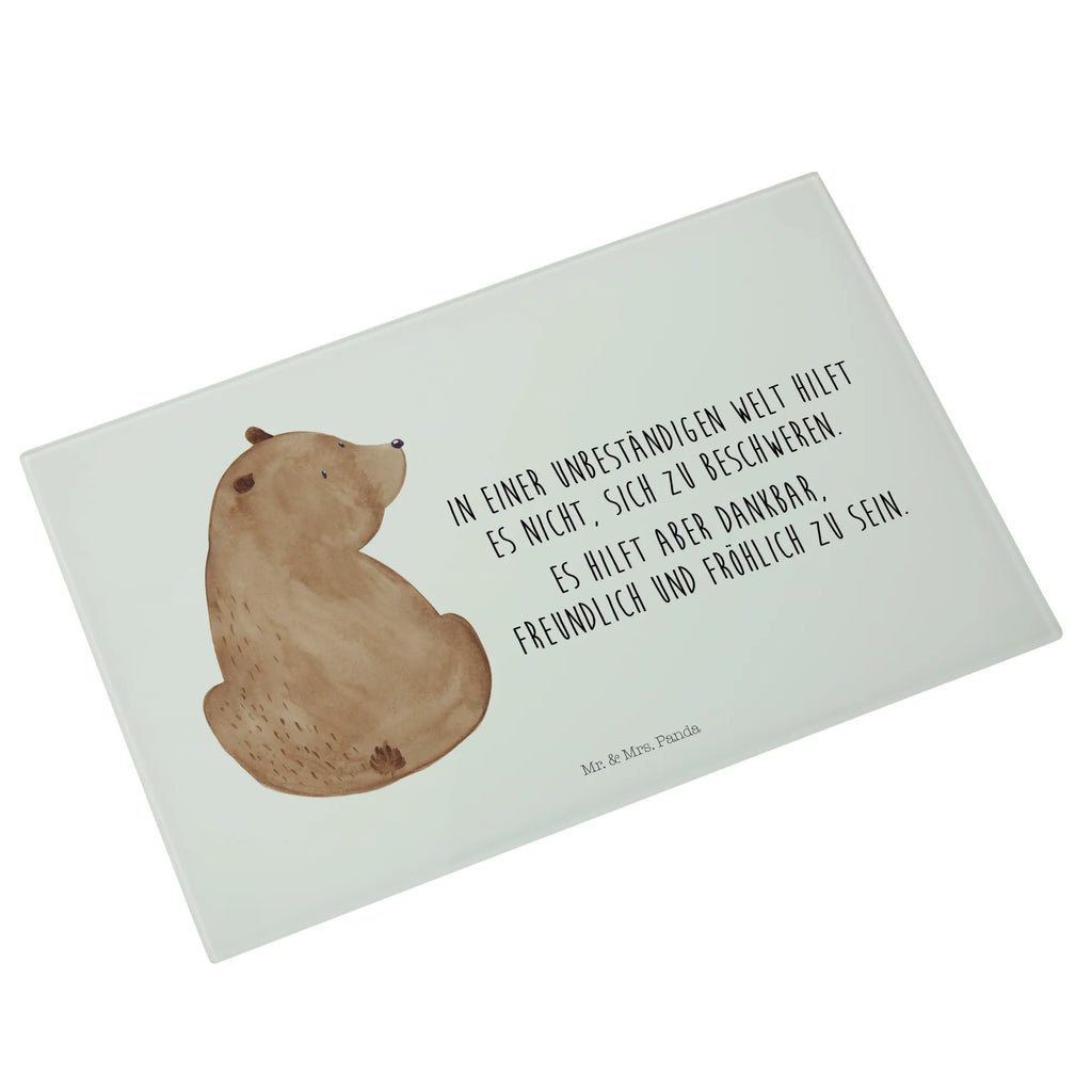 XL glass chopping board bear shoulder look Schneidebrett Hygienisch, Schneidebrett Aus Sicherheitsglas, Küchenhelfer Glas, Schneidebrett Modern, Schneideunterlage Glas, Schneidebrett Glas Motiv, Glasschneidebrett Für Fleisch, Schneidebrett Robust, Glasschneidebrett Hitzebeständig, Schneidebrett Spülmaschinenfest, Küchenzubehör Glas, Arbeitsplatte Glas, Küchenunterlage Glas, Glas Schneidbrett, Schneidebrett Elegant, Schneidebrett Design Glas, Glasschneidebrett Für Gemüse, Schneideplatte Für Küche, Schneidebrett Aus Glas, Schneidebrett Transparent, Küchenbrett Glas, Glasschneidebrett Für Haushalt, Glasplatte Schneidebrett, Schneidebrett Glas Transparent, Glasschneidebrett Klein, Glasschneideplatte Rutschfest, Glasschneidebrett Groß, Glasbrett Rund, Glasschneidebrett Für Käse, Glasschneidebrett Rutschfest, Glasbrett Küche, Schneidplatte Glas, Glasschneidebrett Dekorativ, Glasschneidebrett, Glas Schneideplatte, Glas Küchenbrett, Glasbrett Rechteckig, Bär, Teddy, Teddybär, Bärenliebe, Motivation, Weltansicht, Bären, Selbstachtung, Weisheit