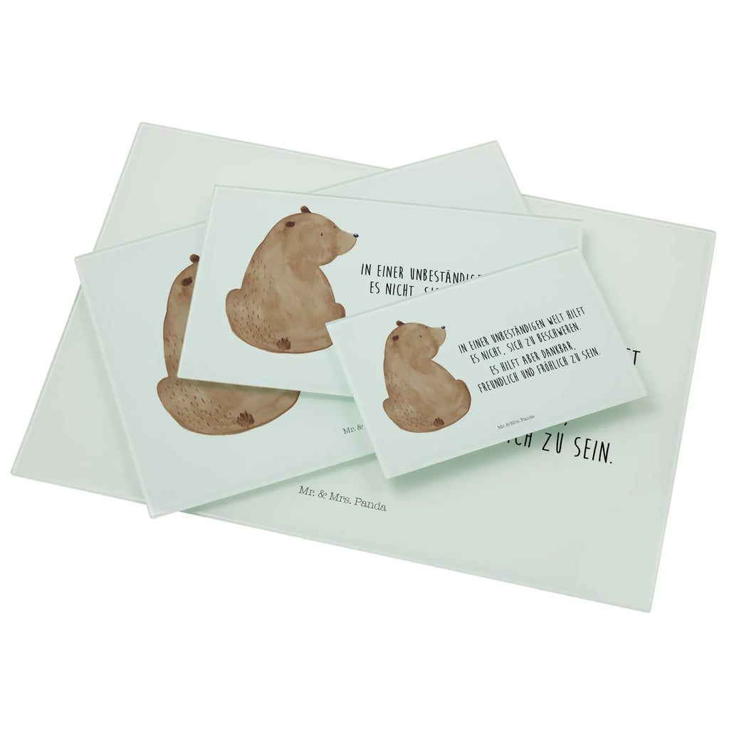 XL glass chopping board bear shoulder look Schneidebrett Hygienisch, Schneidebrett Aus Sicherheitsglas, Küchenhelfer Glas, Schneidebrett Modern, Schneideunterlage Glas, Schneidebrett Glas Motiv, Glasschneidebrett Für Fleisch, Schneidebrett Robust, Glasschneidebrett Hitzebeständig, Schneidebrett Spülmaschinenfest, Küchenzubehör Glas, Arbeitsplatte Glas, Küchenunterlage Glas, Glas Schneidbrett, Schneidebrett Elegant, Schneidebrett Design Glas, Glasschneidebrett Für Gemüse, Schneideplatte Für Küche, Schneidebrett Aus Glas, Schneidebrett Transparent, Küchenbrett Glas, Glasschneidebrett Für Haushalt, Glasplatte Schneidebrett, Schneidebrett Glas Transparent, Glasschneidebrett Klein, Glasschneideplatte Rutschfest, Glasschneidebrett Groß, Glasbrett Rund, Glasschneidebrett Für Käse, Glasschneidebrett Rutschfest, Glasbrett Küche, Schneidplatte Glas, Glasschneidebrett Dekorativ, Glasschneidebrett, Glas Schneideplatte, Glas Küchenbrett, Glasbrett Rechteckig, Bär, Teddy, Teddybär, Bärenliebe, Motivation, Weltansicht, Bären, Selbstachtung, Weisheit