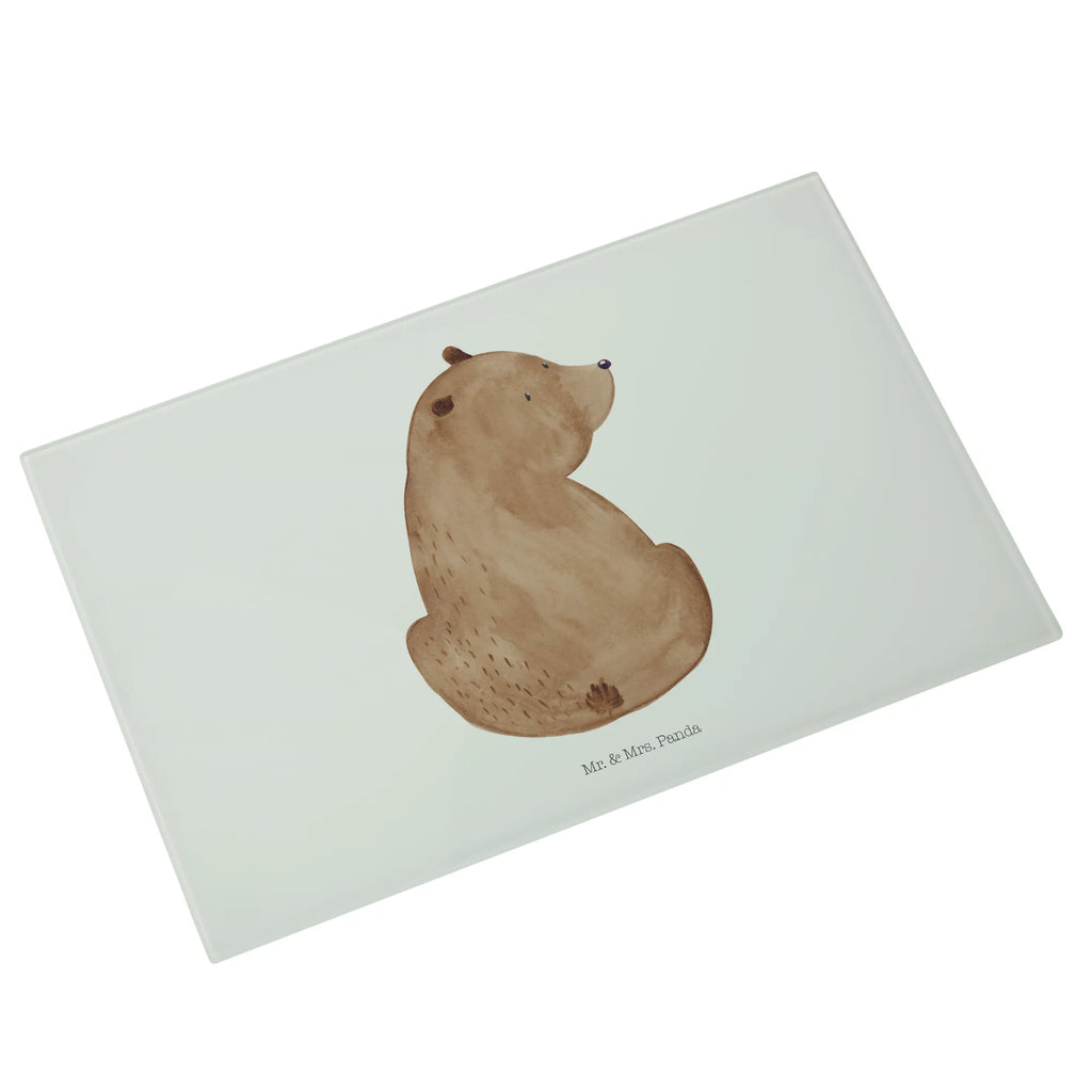 XL glass chopping board bear shoulder look Schneidebrett Hygienisch, Schneidebrett Aus Sicherheitsglas, Küchenhelfer Glas, Schneidebrett Modern, Schneideunterlage Glas, Schneidebrett Glas Motiv, Glasschneidebrett Für Fleisch, Schneidebrett Robust, Glasschneidebrett Hitzebeständig, Schneidebrett Spülmaschinenfest, Küchenzubehör Glas, Arbeitsplatte Glas, Küchenunterlage Glas, Glas Schneidbrett, Schneidebrett Elegant, Schneidebrett Design Glas, Glasschneidebrett Für Gemüse, Schneideplatte Für Küche, Schneidebrett Aus Glas, Schneidebrett Transparent, Küchenbrett Glas, Glasschneidebrett Für Haushalt, Glasplatte Schneidebrett, Schneidebrett Glas Transparent, Glasschneidebrett Klein, Glasschneideplatte Rutschfest, Glasschneidebrett Groß, Glasbrett Rund, Glasschneidebrett Für Käse, Glasschneidebrett Rutschfest, Glasbrett Küche, Schneidplatte Glas, Glasschneidebrett Dekorativ, Glasschneidebrett, Glas Schneideplatte, Glas Küchenbrett, Glasbrett Rechteckig, Bär, Teddy, Teddybär, Bärenliebe, Motivation, Weltansicht, Bären, Selbstachtung, Weisheit