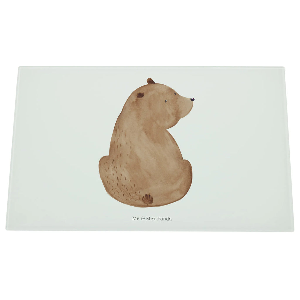 XL glass chopping board bear shoulder look Schneidebrett Hygienisch, Schneidebrett Aus Sicherheitsglas, Küchenhelfer Glas, Schneidebrett Modern, Schneideunterlage Glas, Schneidebrett Glas Motiv, Glasschneidebrett Für Fleisch, Schneidebrett Robust, Glasschneidebrett Hitzebeständig, Schneidebrett Spülmaschinenfest, Küchenzubehör Glas, Arbeitsplatte Glas, Küchenunterlage Glas, Glas Schneidbrett, Schneidebrett Elegant, Schneidebrett Design Glas, Glasschneidebrett Für Gemüse, Schneideplatte Für Küche, Schneidebrett Aus Glas, Schneidebrett Transparent, Küchenbrett Glas, Glasschneidebrett Für Haushalt, Glasplatte Schneidebrett, Schneidebrett Glas Transparent, Glasschneidebrett Klein, Glasschneideplatte Rutschfest, Glasschneidebrett Groß, Glasbrett Rund, Glasschneidebrett Für Käse, Glasschneidebrett Rutschfest, Glasbrett Küche, Schneidplatte Glas, Glasschneidebrett Dekorativ, Glasschneidebrett, Glas Schneideplatte, Glas Küchenbrett, Glasbrett Rechteckig, Bär, Teddy, Teddybär, Bärenliebe, Motivation, Weltansicht, Bären, Selbstachtung, Weisheit