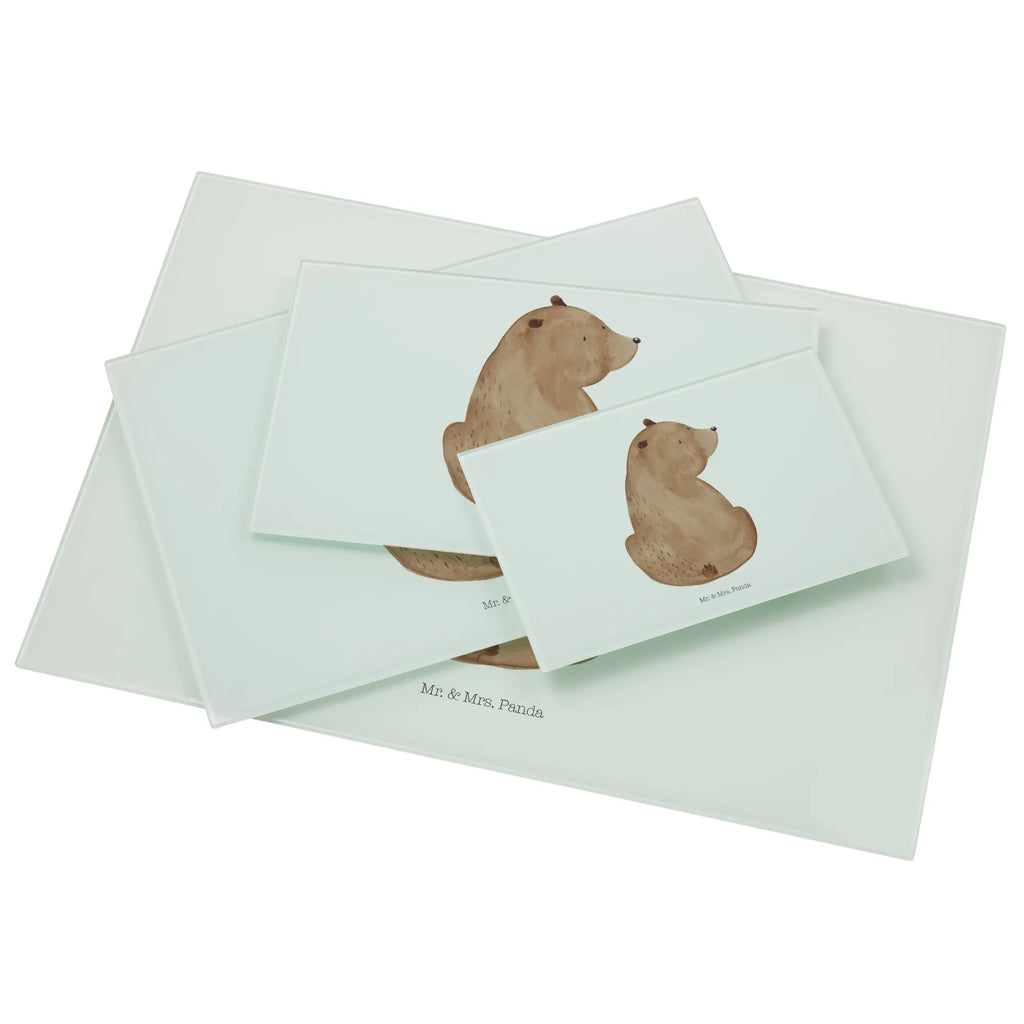 XL glass chopping board bear shoulder look Schneidebrett Hygienisch, Schneidebrett Aus Sicherheitsglas, Küchenhelfer Glas, Schneidebrett Modern, Schneideunterlage Glas, Schneidebrett Glas Motiv, Glasschneidebrett Für Fleisch, Schneidebrett Robust, Glasschneidebrett Hitzebeständig, Schneidebrett Spülmaschinenfest, Küchenzubehör Glas, Arbeitsplatte Glas, Küchenunterlage Glas, Glas Schneidbrett, Schneidebrett Elegant, Schneidebrett Design Glas, Glasschneidebrett Für Gemüse, Schneideplatte Für Küche, Schneidebrett Aus Glas, Schneidebrett Transparent, Küchenbrett Glas, Glasschneidebrett Für Haushalt, Glasplatte Schneidebrett, Schneidebrett Glas Transparent, Glasschneidebrett Klein, Glasschneideplatte Rutschfest, Glasschneidebrett Groß, Glasbrett Rund, Glasschneidebrett Für Käse, Glasschneidebrett Rutschfest, Glasbrett Küche, Schneidplatte Glas, Glasschneidebrett Dekorativ, Glasschneidebrett, Glas Schneideplatte, Glas Küchenbrett, Glasbrett Rechteckig, Bär, Teddy, Teddybär, Bärenliebe, Motivation, Weltansicht, Bären, Selbstachtung, Weisheit