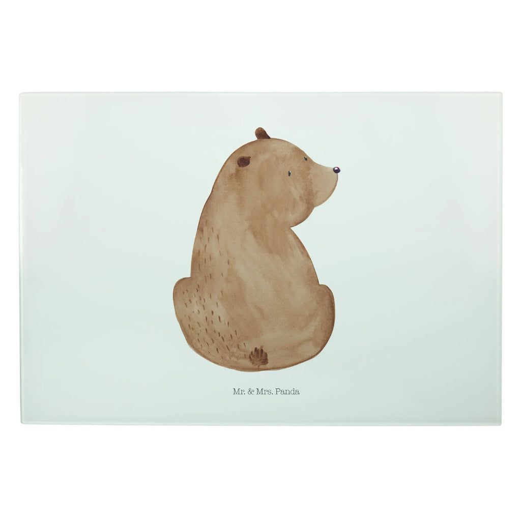 XL glass chopping board bear shoulder look Schneidebrett Hygienisch, Schneidebrett Aus Sicherheitsglas, Küchenhelfer Glas, Schneidebrett Modern, Schneideunterlage Glas, Schneidebrett Glas Motiv, Glasschneidebrett Für Fleisch, Schneidebrett Robust, Glasschneidebrett Hitzebeständig, Schneidebrett Spülmaschinenfest, Küchenzubehör Glas, Arbeitsplatte Glas, Küchenunterlage Glas, Glas Schneidbrett, Schneidebrett Elegant, Schneidebrett Design Glas, Glasschneidebrett Für Gemüse, Schneideplatte Für Küche, Schneidebrett Aus Glas, Schneidebrett Transparent, Küchenbrett Glas, Glasschneidebrett Für Haushalt, Glasplatte Schneidebrett, Schneidebrett Glas Transparent, Glasschneidebrett Klein, Glasschneideplatte Rutschfest, Glasschneidebrett Groß, Glasbrett Rund, Glasschneidebrett Für Käse, Glasschneidebrett Rutschfest, Glasbrett Küche, Schneidplatte Glas, Glasschneidebrett Dekorativ, Glasschneidebrett, Glas Schneideplatte, Glas Küchenbrett, Glasbrett Rechteckig, Bär, Teddy, Teddybär, Bärenliebe, Motivation, Weltansicht, Bären, Selbstachtung, Weisheit