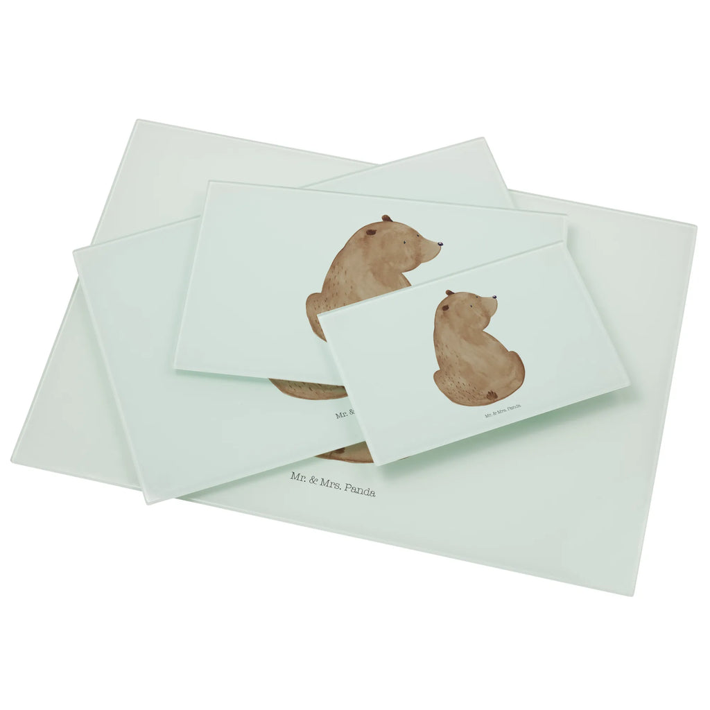 XL glass chopping board bear shoulder look Schneidebrett Hygienisch, Schneidebrett Aus Sicherheitsglas, Küchenhelfer Glas, Schneidebrett Modern, Schneideunterlage Glas, Schneidebrett Glas Motiv, Glasschneidebrett Für Fleisch, Schneidebrett Robust, Glasschneidebrett Hitzebeständig, Schneidebrett Spülmaschinenfest, Küchenzubehör Glas, Arbeitsplatte Glas, Küchenunterlage Glas, Glas Schneidbrett, Schneidebrett Elegant, Schneidebrett Design Glas, Glasschneidebrett Für Gemüse, Schneideplatte Für Küche, Schneidebrett Aus Glas, Schneidebrett Transparent, Küchenbrett Glas, Glasschneidebrett Für Haushalt, Glasplatte Schneidebrett, Schneidebrett Glas Transparent, Glasschneidebrett Klein, Glasschneideplatte Rutschfest, Glasschneidebrett Groß, Glasbrett Rund, Glasschneidebrett Für Käse, Glasschneidebrett Rutschfest, Glasbrett Küche, Schneidplatte Glas, Glasschneidebrett Dekorativ, Glasschneidebrett, Glas Schneideplatte, Glas Küchenbrett, Glasbrett Rechteckig, Bär, Teddy, Teddybär, Bärenliebe, Motivation, Weltansicht, Bären, Selbstachtung, Weisheit