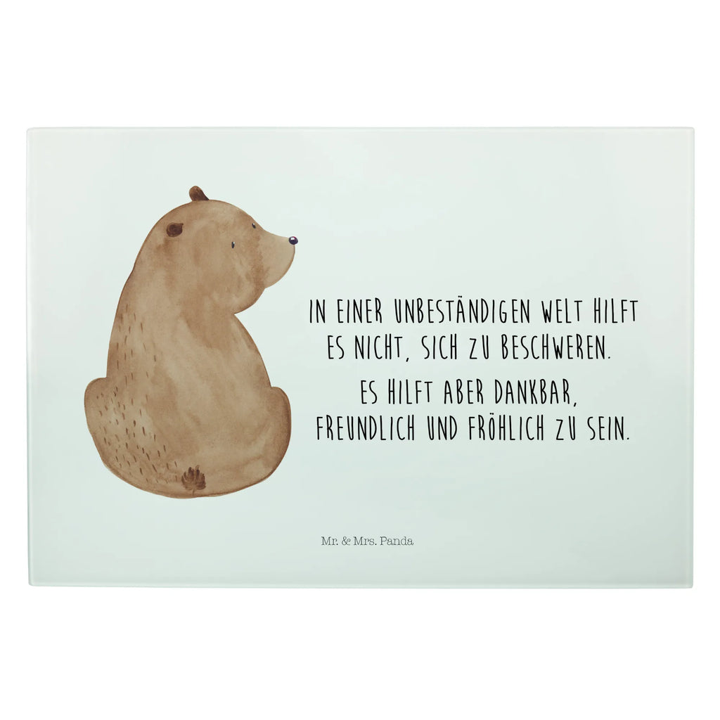 XL glass chopping board bear shoulder look Schneidebrett Hygienisch, Schneidebrett Aus Sicherheitsglas, Küchenhelfer Glas, Schneidebrett Modern, Schneideunterlage Glas, Schneidebrett Glas Motiv, Glasschneidebrett Für Fleisch, Schneidebrett Robust, Glasschneidebrett Hitzebeständig, Schneidebrett Spülmaschinenfest, Küchenzubehör Glas, Arbeitsplatte Glas, Küchenunterlage Glas, Glas Schneidbrett, Schneidebrett Elegant, Schneidebrett Design Glas, Glasschneidebrett Für Gemüse, Schneideplatte Für Küche, Schneidebrett Aus Glas, Schneidebrett Transparent, Küchenbrett Glas, Glasschneidebrett Für Haushalt, Glasplatte Schneidebrett, Schneidebrett Glas Transparent, Glasschneidebrett Klein, Glasschneideplatte Rutschfest, Glasschneidebrett Groß, Glasbrett Rund, Glasschneidebrett Für Käse, Glasschneidebrett Rutschfest, Glasbrett Küche, Schneidplatte Glas, Glasschneidebrett Dekorativ, Glasschneidebrett, Glas Schneideplatte, Glas Küchenbrett, Glasbrett Rechteckig, Bär, Teddy, Teddybär, Bärenliebe, Motivation, Weltansicht, Bären, Selbstachtung, Weisheit