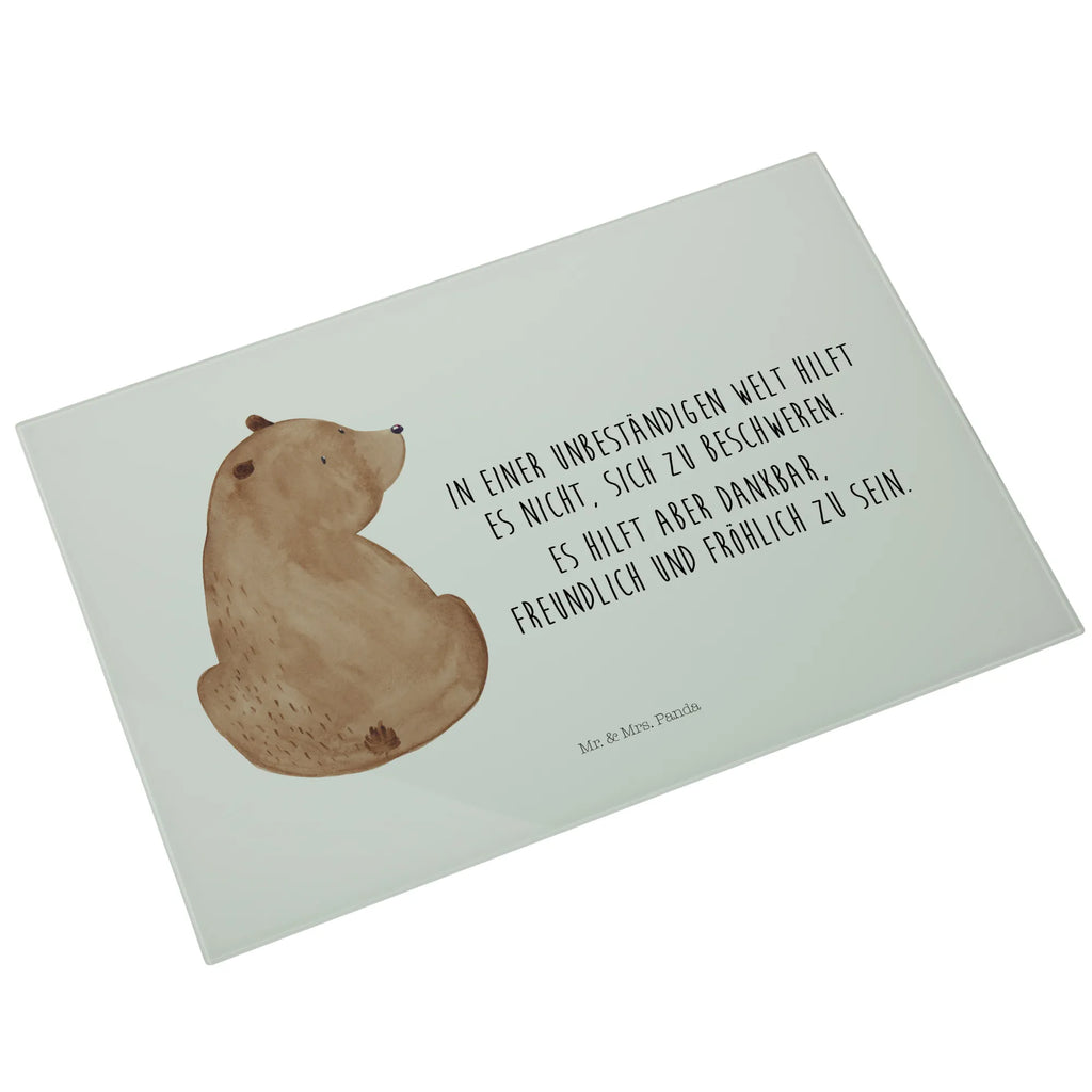 XL glass chopping board bear shoulder look Schneidebrett Hygienisch, Schneidebrett Aus Sicherheitsglas, Küchenhelfer Glas, Schneidebrett Modern, Schneideunterlage Glas, Schneidebrett Glas Motiv, Glasschneidebrett Für Fleisch, Schneidebrett Robust, Glasschneidebrett Hitzebeständig, Schneidebrett Spülmaschinenfest, Küchenzubehör Glas, Arbeitsplatte Glas, Küchenunterlage Glas, Glas Schneidbrett, Schneidebrett Elegant, Schneidebrett Design Glas, Glasschneidebrett Für Gemüse, Schneideplatte Für Küche, Schneidebrett Aus Glas, Schneidebrett Transparent, Küchenbrett Glas, Glasschneidebrett Für Haushalt, Glasplatte Schneidebrett, Schneidebrett Glas Transparent, Glasschneidebrett Klein, Glasschneideplatte Rutschfest, Glasschneidebrett Groß, Glasbrett Rund, Glasschneidebrett Für Käse, Glasschneidebrett Rutschfest, Glasbrett Küche, Schneidplatte Glas, Glasschneidebrett Dekorativ, Glasschneidebrett, Glas Schneideplatte, Glas Küchenbrett, Glasbrett Rechteckig, Bär, Teddy, Teddybär, Bärenliebe, Motivation, Weltansicht, Bären, Selbstachtung, Weisheit