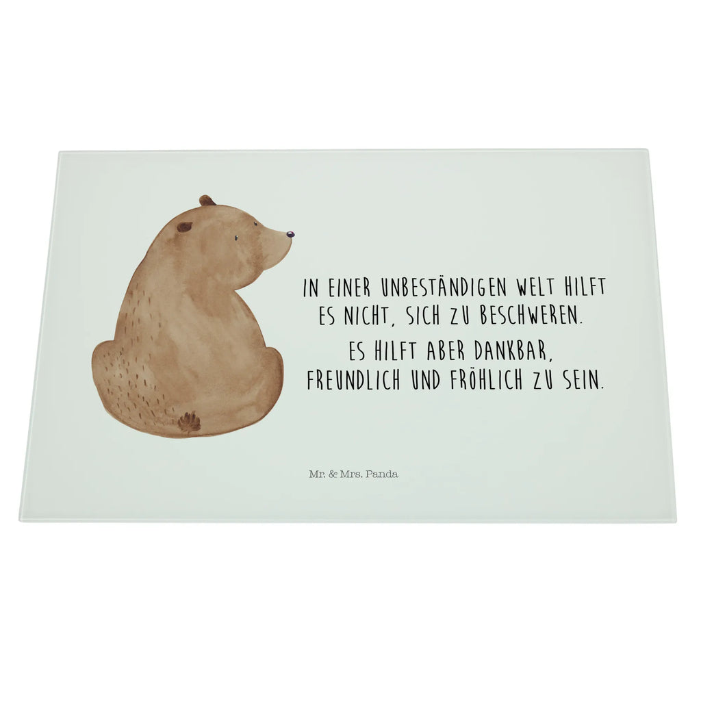 XL glass chopping board bear shoulder look Schneidebrett Hygienisch, Schneidebrett Aus Sicherheitsglas, Küchenhelfer Glas, Schneidebrett Modern, Schneideunterlage Glas, Schneidebrett Glas Motiv, Glasschneidebrett Für Fleisch, Schneidebrett Robust, Glasschneidebrett Hitzebeständig, Schneidebrett Spülmaschinenfest, Küchenzubehör Glas, Arbeitsplatte Glas, Küchenunterlage Glas, Glas Schneidbrett, Schneidebrett Elegant, Schneidebrett Design Glas, Glasschneidebrett Für Gemüse, Schneideplatte Für Küche, Schneidebrett Aus Glas, Schneidebrett Transparent, Küchenbrett Glas, Glasschneidebrett Für Haushalt, Glasplatte Schneidebrett, Schneidebrett Glas Transparent, Glasschneidebrett Klein, Glasschneideplatte Rutschfest, Glasschneidebrett Groß, Glasbrett Rund, Glasschneidebrett Für Käse, Glasschneidebrett Rutschfest, Glasbrett Küche, Schneidplatte Glas, Glasschneidebrett Dekorativ, Glasschneidebrett, Glas Schneideplatte, Glas Küchenbrett, Glasbrett Rechteckig, Bär, Teddy, Teddybär, Bärenliebe, Motivation, Weltansicht, Bären, Selbstachtung, Weisheit