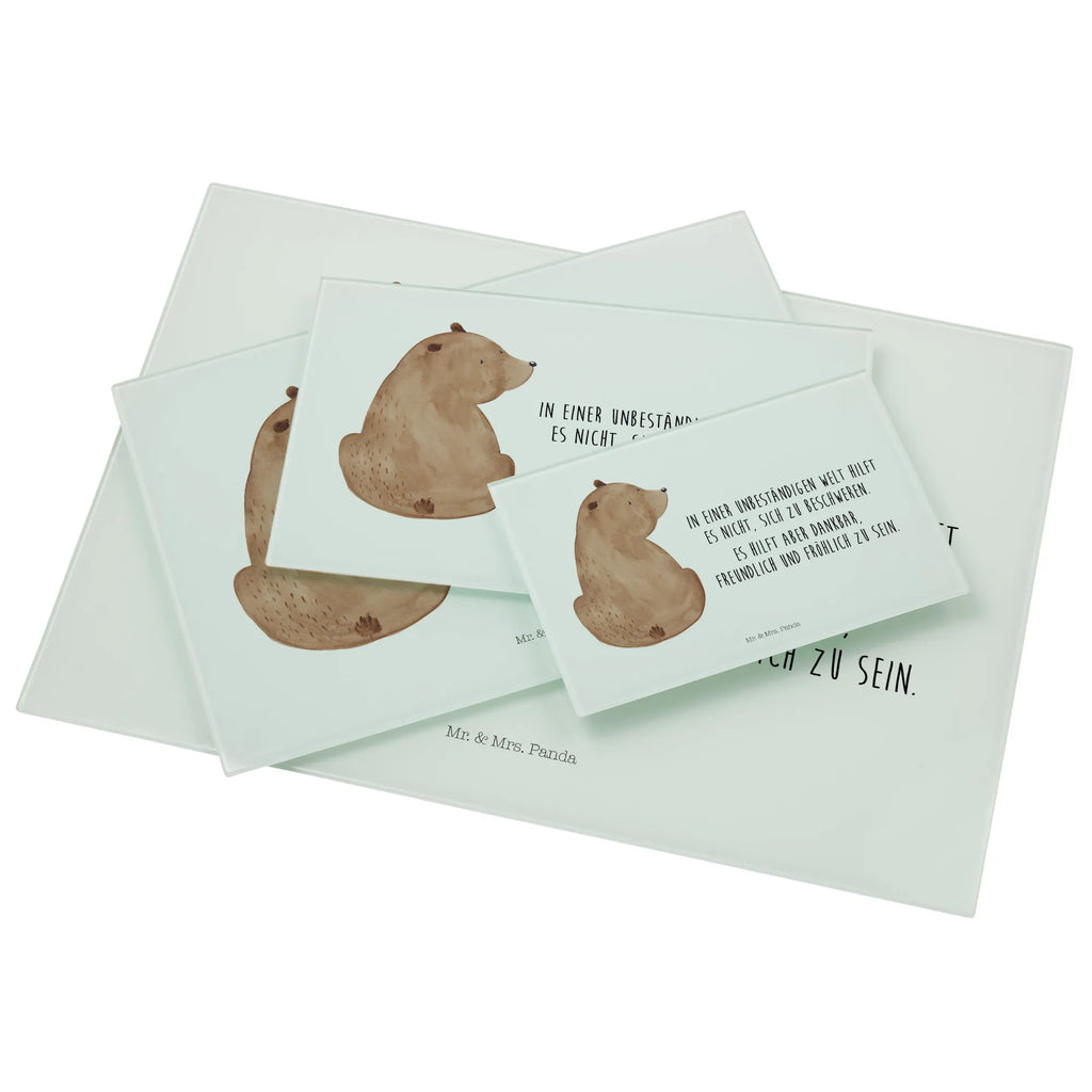 XL glass chopping board bear shoulder look Schneidebrett Hygienisch, Schneidebrett Aus Sicherheitsglas, Küchenhelfer Glas, Schneidebrett Modern, Schneideunterlage Glas, Schneidebrett Glas Motiv, Glasschneidebrett Für Fleisch, Schneidebrett Robust, Glasschneidebrett Hitzebeständig, Schneidebrett Spülmaschinenfest, Küchenzubehör Glas, Arbeitsplatte Glas, Küchenunterlage Glas, Glas Schneidbrett, Schneidebrett Elegant, Schneidebrett Design Glas, Glasschneidebrett Für Gemüse, Schneideplatte Für Küche, Schneidebrett Aus Glas, Schneidebrett Transparent, Küchenbrett Glas, Glasschneidebrett Für Haushalt, Glasplatte Schneidebrett, Schneidebrett Glas Transparent, Glasschneidebrett Klein, Glasschneideplatte Rutschfest, Glasschneidebrett Groß, Glasbrett Rund, Glasschneidebrett Für Käse, Glasschneidebrett Rutschfest, Glasbrett Küche, Schneidplatte Glas, Glasschneidebrett Dekorativ, Glasschneidebrett, Glas Schneideplatte, Glas Küchenbrett, Glasbrett Rechteckig, Bär, Teddy, Teddybär, Bärenliebe, Motivation, Weltansicht, Bären, Selbstachtung, Weisheit