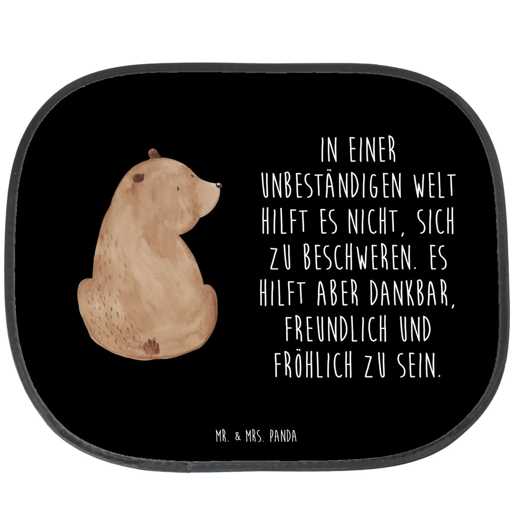 Sonnenschutz Auto Bär Schulterblick kfz blendschutz, auto hitzeschutz, saugnapf sonnenschutz, Sonnenschutz Auto, auto fensterblende, Sonnenschutz Kfz, sonnenschutz seitenscheibe, pkw sonnenschutz, Hitzeschutz Auto, autofenster uv schutz, Sonnenschutz Pkw, seitenscheiben sonnenschutz, kindersonnenschutz auto, Sonnenschutz für Autoscheiben, Sonnenschutz für Auto, Auto Fensterschutz, Auto Sonnenblende, Sonnenschutz Auto Seitenscheibe, Sonnenschutz Fürs Auto, Seitlicher Sonnenschutz, pkw sonnenblende, Sonnenschutz Fenster Auto, autosonnenblende, autofenster sonnenschutz, Sonnenblende Auto, Scheibenschutz Auto, Sonnenschutz Auto Fenster, Autosonnenschutz, Auto Sonnenschutz, UV Schutz Auto, seitenfenster sonnenschutz, fensterblende auto, hitzeschutz autoscheibe, auto scheibenschutz, UV-Schutz Auto, blendschutz auto, Sonnenschutz Seitenfenster, fenster sonnenschutz auto, kfz sonnenblende, Autoscheiben Sonnenschutz, Sonnenschutz Autoscheibe, Auto UV-Schutz, kfz sonnenschutz, kfz hitzeschutz, auto blendschutz, sonnenschutz saugnapf, Teddybär, Teddy, Bär, Bärenliebe, Selbstachtung, Weisheit, Weltansicht, Bären, Motivation