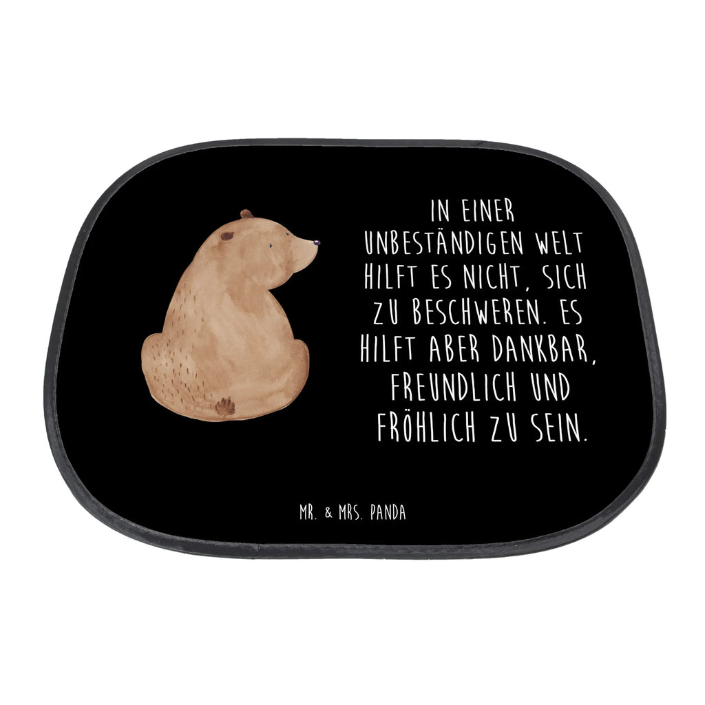 Sonnenschutz Auto Bär Schulterblick kfz blendschutz, auto hitzeschutz, saugnapf sonnenschutz, Sonnenschutz Auto, auto fensterblende, Sonnenschutz Kfz, sonnenschutz seitenscheibe, pkw sonnenschutz, Hitzeschutz Auto, autofenster uv schutz, Sonnenschutz Pkw, seitenscheiben sonnenschutz, kindersonnenschutz auto, Sonnenschutz für Autoscheiben, Sonnenschutz für Auto, Auto Fensterschutz, Auto Sonnenblende, Sonnenschutz Auto Seitenscheibe, Sonnenschutz Fürs Auto, Seitlicher Sonnenschutz, pkw sonnenblende, Sonnenschutz Fenster Auto, autosonnenblende, autofenster sonnenschutz, Sonnenblende Auto, Scheibenschutz Auto, Sonnenschutz Auto Fenster, Autosonnenschutz, Auto Sonnenschutz, UV Schutz Auto, seitenfenster sonnenschutz, fensterblende auto, hitzeschutz autoscheibe, auto scheibenschutz, UV-Schutz Auto, blendschutz auto, Sonnenschutz Seitenfenster, fenster sonnenschutz auto, kfz sonnenblende, Autoscheiben Sonnenschutz, Sonnenschutz Autoscheibe, Auto UV-Schutz, kfz sonnenschutz, kfz hitzeschutz, auto blendschutz, sonnenschutz saugnapf, Teddybär, Teddy, Bär, Bärenliebe, Selbstachtung, Weisheit, Weltansicht, Bären, Motivation