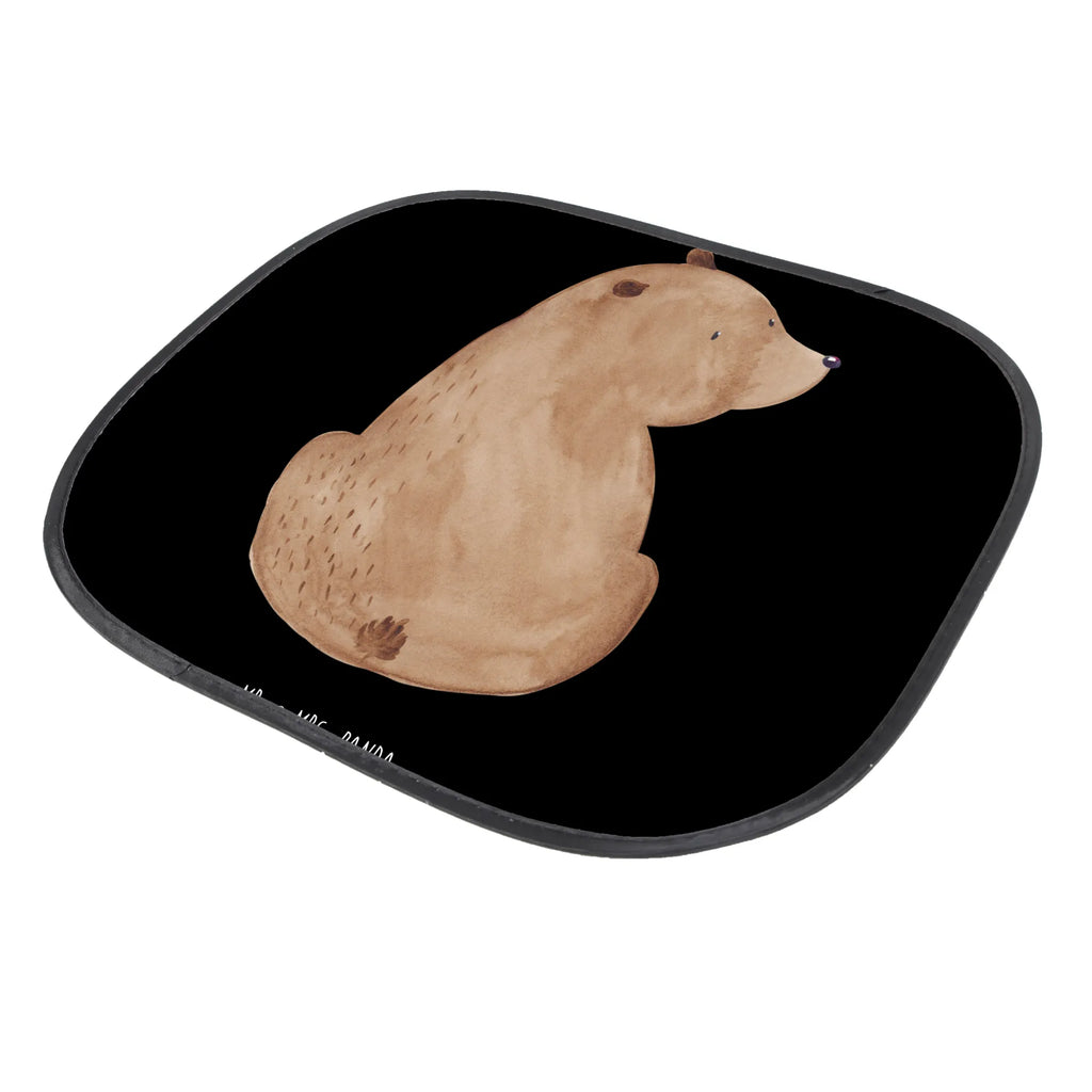 Sonnenschutz Auto Bär Schulterblick kfz blendschutz, auto hitzeschutz, saugnapf sonnenschutz, Sonnenschutz Auto, auto fensterblende, Sonnenschutz Kfz, sonnenschutz seitenscheibe, pkw sonnenschutz, Hitzeschutz Auto, autofenster uv schutz, Sonnenschutz Pkw, seitenscheiben sonnenschutz, kindersonnenschutz auto, Sonnenschutz für Autoscheiben, Sonnenschutz für Auto, Auto Fensterschutz, Auto Sonnenblende, Sonnenschutz Auto Seitenscheibe, Sonnenschutz Fürs Auto, Seitlicher Sonnenschutz, pkw sonnenblende, Sonnenschutz Fenster Auto, autosonnenblende, autofenster sonnenschutz, Sonnenblende Auto, Scheibenschutz Auto, Sonnenschutz Auto Fenster, Autosonnenschutz, Auto Sonnenschutz, UV Schutz Auto, seitenfenster sonnenschutz, fensterblende auto, hitzeschutz autoscheibe, auto scheibenschutz, UV-Schutz Auto, blendschutz auto, Sonnenschutz Seitenfenster, fenster sonnenschutz auto, kfz sonnenblende, Autoscheiben Sonnenschutz, Sonnenschutz Autoscheibe, Auto UV-Schutz, kfz sonnenschutz, kfz hitzeschutz, auto blendschutz, sonnenschutz saugnapf, Teddybär, Teddy, Bär, Bärenliebe, Selbstachtung, Weisheit, Weltansicht, Bären, Motivation