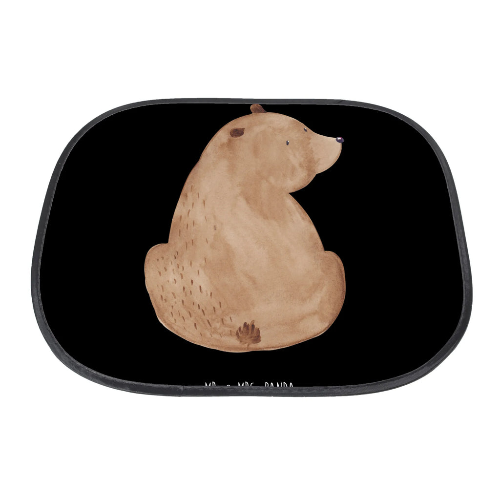 Sonnenschutz Auto Bär Schulterblick kfz blendschutz, auto hitzeschutz, saugnapf sonnenschutz, Sonnenschutz Auto, auto fensterblende, Sonnenschutz Kfz, sonnenschutz seitenscheibe, pkw sonnenschutz, Hitzeschutz Auto, autofenster uv schutz, Sonnenschutz Pkw, seitenscheiben sonnenschutz, kindersonnenschutz auto, Sonnenschutz für Autoscheiben, Sonnenschutz für Auto, Auto Fensterschutz, Auto Sonnenblende, Sonnenschutz Auto Seitenscheibe, Sonnenschutz Fürs Auto, Seitlicher Sonnenschutz, pkw sonnenblende, Sonnenschutz Fenster Auto, autosonnenblende, autofenster sonnenschutz, Sonnenblende Auto, Scheibenschutz Auto, Sonnenschutz Auto Fenster, Autosonnenschutz, Auto Sonnenschutz, UV Schutz Auto, seitenfenster sonnenschutz, fensterblende auto, hitzeschutz autoscheibe, auto scheibenschutz, UV-Schutz Auto, blendschutz auto, Sonnenschutz Seitenfenster, fenster sonnenschutz auto, kfz sonnenblende, Autoscheiben Sonnenschutz, Sonnenschutz Autoscheibe, Auto UV-Schutz, kfz sonnenschutz, kfz hitzeschutz, auto blendschutz, sonnenschutz saugnapf, Teddybär, Teddy, Bär, Bärenliebe, Selbstachtung, Weisheit, Weltansicht, Bären, Motivation