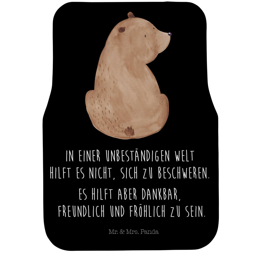 Fahrer Autofußmatte Bär Schulterblick Fahrzeugmatte, Trittmatte Auto, Fußmatte Fürs Auto, Stoffmatte Auto, Waschbare Auto Fußmatte, Autofußmatte, Allwettermatte Auto, Schmutzfangmatte Auto, Veloursmatte Auto, Bodenmatte Auto, Autoteppich, Matte Für Fahrer- Und Beifahrerseite, Fußmatten Vorne Hinten Auto, Fußmatte Passgenau Auto, Gummimatte Auto, Innenraummatte, Schutzmatte Auto, Automatte, Kfz Fußmatte, Fußmatte Auto Universal, Fußmatten Set Auto, Innenmatte Fahrzeug, PKW Fußmatte, Auto Fußmatte, Rutschfeste Auto Fußmatte, Fußraummatte, Auto Teppichmatte, Matte Für Rückbank, Bär, Teddy, Teddybär, Selbstachtung, Motivation, Bären, Bärenliebe, Weltansicht, Weisheit