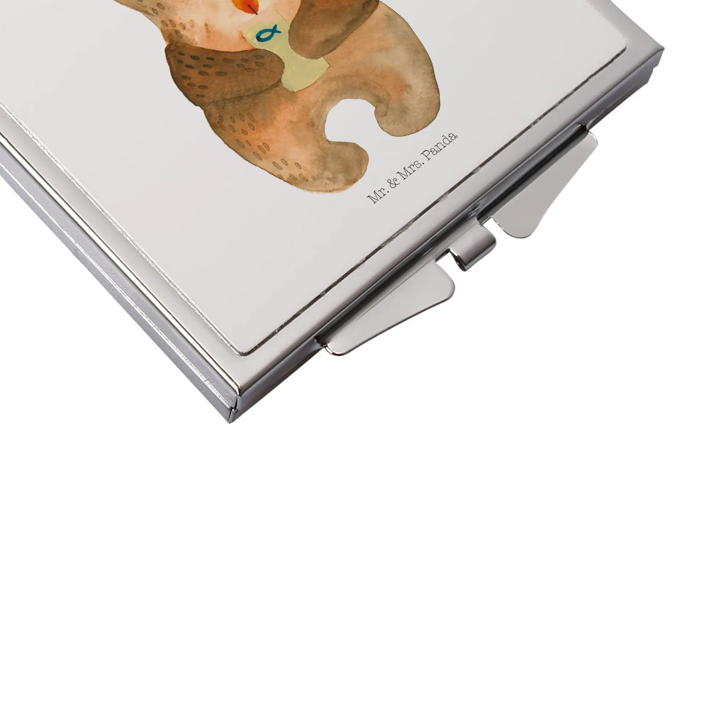 Handtaschenspiegel quadratisch Bär Kommunion Design Taschenspiegel, Handtaschenspiegel, Klappspiegel, Deko Handspiegel, Vintage Kompaktspiegel, Tragbarer Spiegel, Spiegel Für Make-Up Tasche, Klappbarer Handspiegel, Handspiegel Mit Hülle, Schminkspiegel Kompakt, Handspiegel Für Damen, Taschen-Kosmetikspiegel, Quadratischer Handspiegel, Kosmetikspiegel Klein, Spiegel Für Unterwegs, Schminkspiegel To Go, Kompaktspiegel, Silber, Runder Taschenspiegel, Spiegel Für Schminktasche, Klappbarer Taschenspiegel, Reise Spiegel, Spiegel Für Handtasche, Handspiegel Zum Mitnehmen, Mini Spiegel, Handspiegel Geschenkidee, Taschenspiegel, Teddy, Bär, Teddybär, Kommunion, Katholisch, Taufkerze, Gottes Segen