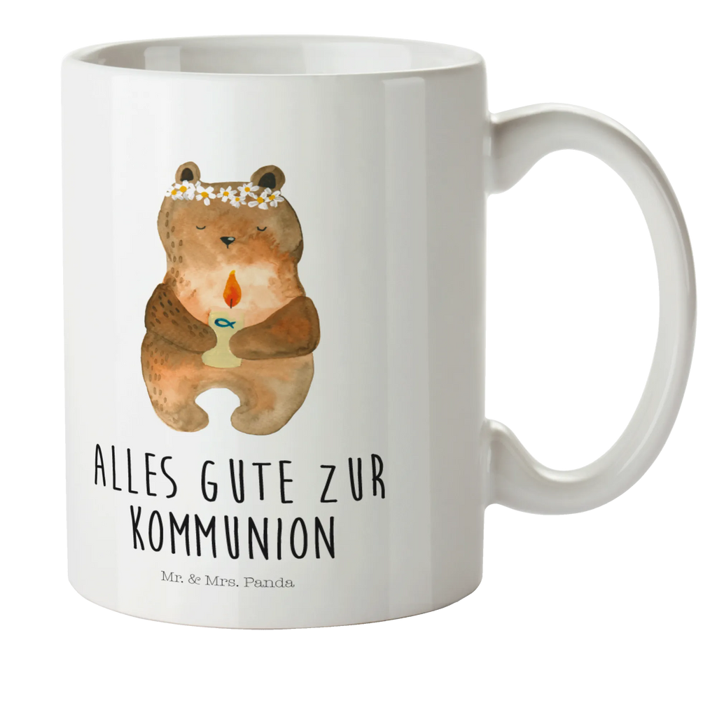 Kindertasse Bär Kommunion Kindertasse Bruchsicher, Nachhaltige Kindertasse, Kindertasse Mit Strohhalm, Kindertasse Mit Tiermotiv, Kindertasse Mikrowellengeeignet, Kinder-Porzellantasse, Design Kindertasse, Kinderbecher Mit Deckel, Kinder-Porzellantasse Mit Motiv, Kinderbecher Mit Spruch, Tasse Mit Henkel Für Kinder, Kindertasse Auslaufsicher, Tasse Für Kleinkinder, Kinderbecher Aus Edelstahl, Trinklernbecher Personalisiert, Tasse Für Schulanfänger, Kindertasse Mit Griffen, Kindertasse Mit Cartoonmotiv, Kindertasse Spülmaschinenfest, Kinderbecher Für Kleinkinder, Kindertasse BPA-Frei, Trinklernbecher Aus Kunststoff, Trinklern-Tasse, Tasse Für Kinder, Kindertasse Für Vorschüler, Kindertasse Ökologisch, Kindertasse Handgemacht, Kindertasse Bunt, Trinklernbecher, Kindertasse Aus Silikon, Kindergeburtstag, Kinder-Thermobecher, Kindertasse Für Baby, Kinderbecher Unzerbrechlich, Kindertasse, Kinderbecher, Trinklernbecher Mit Deckel, Kinder-Keramiktasse, Teddy, Teddybär, Bär, Gottes Segen, Katholisch, Taufkerze, Kommunion