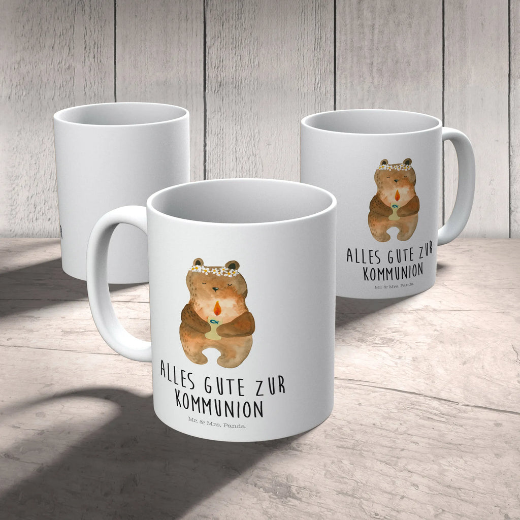Kindertasse Bär Kommunion Kindertasse Bruchsicher, Nachhaltige Kindertasse, Kindertasse Mit Strohhalm, Kindertasse Mit Tiermotiv, Kindertasse Mikrowellengeeignet, Kinder-Porzellantasse, Design Kindertasse, Kinderbecher Mit Deckel, Kinder-Porzellantasse Mit Motiv, Kinderbecher Mit Spruch, Tasse Mit Henkel Für Kinder, Kindertasse Auslaufsicher, Tasse Für Kleinkinder, Kinderbecher Aus Edelstahl, Trinklernbecher Personalisiert, Tasse Für Schulanfänger, Kindertasse Mit Griffen, Kindertasse Mit Cartoonmotiv, Kindertasse Spülmaschinenfest, Kinderbecher Für Kleinkinder, Kindertasse BPA-Frei, Trinklernbecher Aus Kunststoff, Trinklern-Tasse, Tasse Für Kinder, Kindertasse Für Vorschüler, Kindertasse Ökologisch, Kindertasse Handgemacht, Kindertasse Bunt, Trinklernbecher, Kindertasse Aus Silikon, Kindergeburtstag, Kinder-Thermobecher, Kindertasse Für Baby, Kinderbecher Unzerbrechlich, Kindertasse, Kinderbecher, Trinklernbecher Mit Deckel, Kinder-Keramiktasse, Teddy, Teddybär, Bär, Gottes Segen, Katholisch, Taufkerze, Kommunion