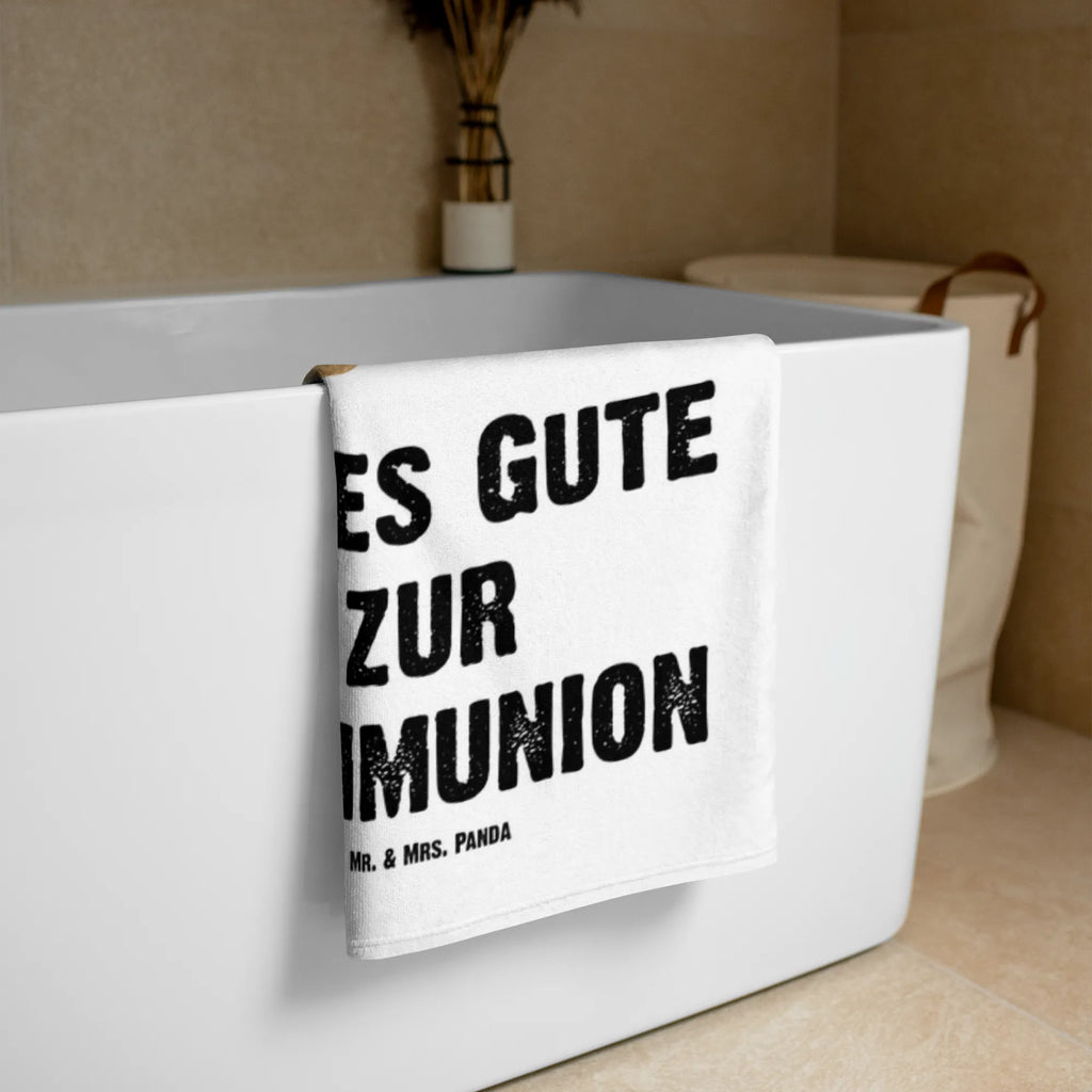 XL Badehandtuch Bär Kommunion Handtuch Für Strand XL, Handtuch XL Geschenkidee, Großes Handtuch Für Badezimmer, Handtuch Übergröße, Handtuch Für Dusche XL, XL Handtuch Aus Bio Baumwolle, Badehandtuch XL, Handtuch XL Für Frauen, XL Handtuch Mit Muster, Design Handtuch XL, Handtuch Für Sauna Groß, Umweltfreundliches Handtuch Groß, XL Handtuch Weiß, Handtuch XL Modern, Extra Großes Handtuch, Badetuch Extra Groß, Weiches XL Handtuch, Handtuch XL Aus Baumwolle, Saugfähiges Großes Handtuch, Handtuch Für Erwachsene XL, Handtuch Groß Für Sport, Waschbares Handtuch XL, Handtuch Für Wellness, Pflegeleichtes Handtuch Groß, Handtuch Für Große Personen, Duschtuch XL, Großes Handtuch, Mikrofaser Handtuch XL, Handtuch XL Für Männer, XL Handtuch Grau, Flauschiges Handtuch XL, Saunatuch XL, Großes Handtuch Unifarben, Handtuch XL Für Kinder, XL Handtuch, Nachhaltiges Handtuch XL, Strapazierfähiges XL Handtuch, Handtuch XL Klassisch, XL Handtuch Bunt, Bär, Teddy, Teddybär, Kommunion, Gottes Segen, Taufkerze, katholisch