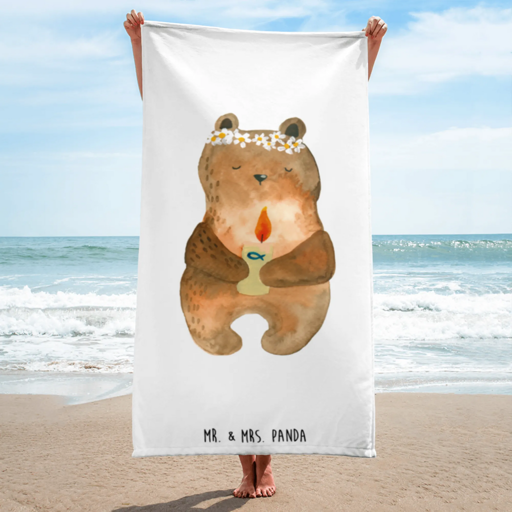 XL Badehandtuch Bär Kommunion Handtuch Für Strand XL, Handtuch XL Geschenkidee, Großes Handtuch Für Badezimmer, Handtuch Übergröße, Handtuch Für Dusche XL, XL Handtuch Aus Bio Baumwolle, Badehandtuch XL, Handtuch XL Für Frauen, XL Handtuch Mit Muster, Design Handtuch XL, Handtuch Für Sauna Groß, Umweltfreundliches Handtuch Groß, XL Handtuch Weiß, Handtuch XL Modern, Extra Großes Handtuch, Badetuch Extra Groß, Weiches XL Handtuch, Handtuch XL Aus Baumwolle, Saugfähiges Großes Handtuch, Handtuch Für Erwachsene XL, Handtuch Groß Für Sport, Waschbares Handtuch XL, Handtuch Für Wellness, Pflegeleichtes Handtuch Groß, Handtuch Für Große Personen, Duschtuch XL, Großes Handtuch, Mikrofaser Handtuch XL, Handtuch XL Für Männer, XL Handtuch Grau, Flauschiges Handtuch XL, Saunatuch XL, Großes Handtuch Unifarben, Handtuch XL Für Kinder, XL Handtuch, Nachhaltiges Handtuch XL, Strapazierfähiges XL Handtuch, Handtuch XL Klassisch, XL Handtuch Bunt, Bär, Teddy, Teddybär, Kommunion, Gottes Segen, Taufkerze, katholisch