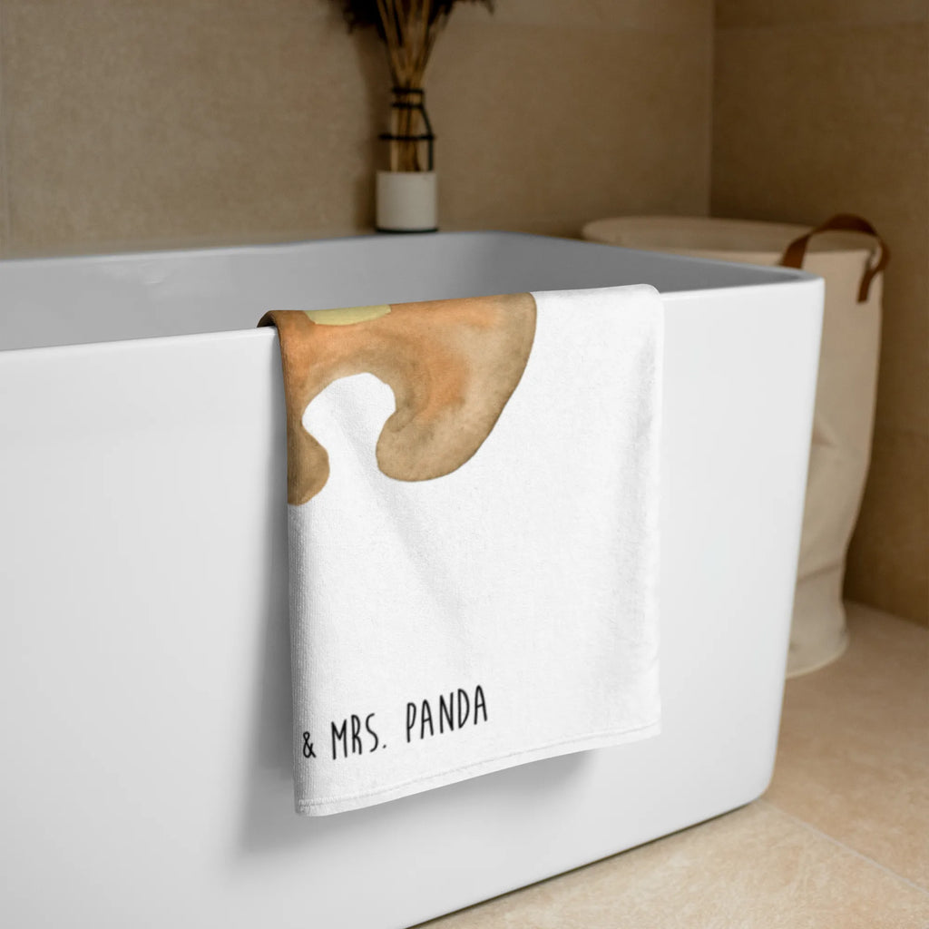 XL Badehandtuch Bär Kommunion Handtuch Für Strand XL, Handtuch XL Geschenkidee, Großes Handtuch Für Badezimmer, Handtuch Übergröße, Handtuch Für Dusche XL, XL Handtuch Aus Bio Baumwolle, Badehandtuch XL, Handtuch XL Für Frauen, XL Handtuch Mit Muster, Design Handtuch XL, Handtuch Für Sauna Groß, Umweltfreundliches Handtuch Groß, XL Handtuch Weiß, Handtuch XL Modern, Extra Großes Handtuch, Badetuch Extra Groß, Weiches XL Handtuch, Handtuch XL Aus Baumwolle, Saugfähiges Großes Handtuch, Handtuch Für Erwachsene XL, Handtuch Groß Für Sport, Waschbares Handtuch XL, Handtuch Für Wellness, Pflegeleichtes Handtuch Groß, Handtuch Für Große Personen, Duschtuch XL, Großes Handtuch, Mikrofaser Handtuch XL, Handtuch XL Für Männer, XL Handtuch Grau, Flauschiges Handtuch XL, Saunatuch XL, Großes Handtuch Unifarben, Handtuch XL Für Kinder, XL Handtuch, Nachhaltiges Handtuch XL, Strapazierfähiges XL Handtuch, Handtuch XL Klassisch, XL Handtuch Bunt, Bär, Teddy, Teddybär, Kommunion, Gottes Segen, Taufkerze, katholisch