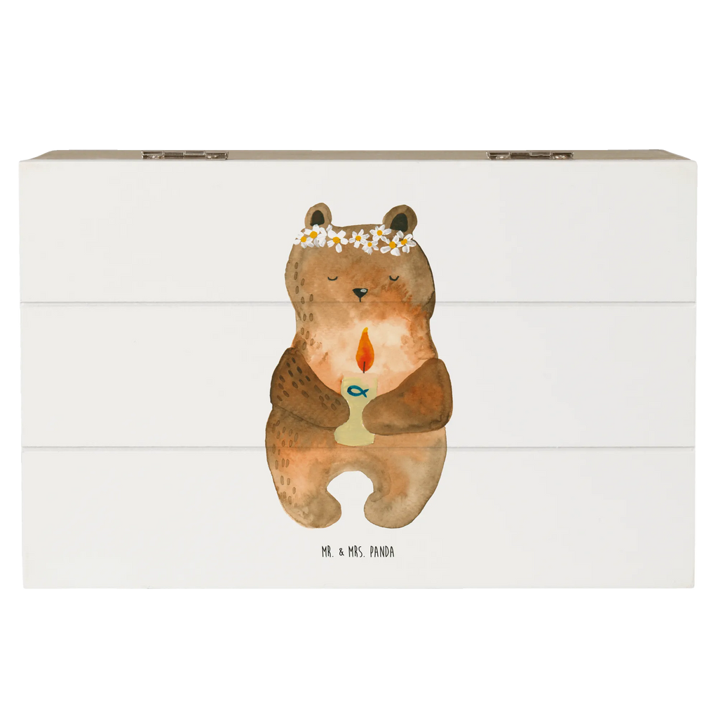 Skrzynia drewniana Niedźwiedź Komunia Truhe, Aufbewahrungsbox aus Holz, Aufbewahrungskiste, Holzkiste, Holzkisten, Ordnungsbox, Dekorative Holzkiste, Erinnerungsbox Baby, Deko Box, Holzkiste mit Deckel, Schmuckkästchen, Holzbox mit Deckel, Erinnerungskiste, Kiste, Holz Aufbewahrungsbox, Erinnerungsbox Hochzeit, Schatzkiste, Aufbewahrungsbox Holz, Aufbewahrungsbox, Holztruhe, Holzboxen, Schatulle, Geschenkbox, Box aus Holz, Erinnerungsbox, Dekokiste, Holzbox, Teddybär, Bär, Teddy, Gottes Segen, Taufkerze, Kommunion, Katholisch