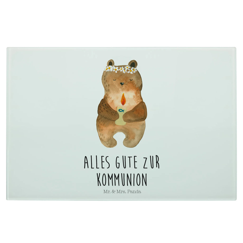 Glasschneidebrett Bär Kommunion Glasschneidebrett Für Gemüse, Schneidebrett Aus Glas, Glas Schneidbrett, Glasschneidebrett Für Fleisch, Schneideunterlage Glas, Schneidebrett Glas Motiv, Glasschneidebrett, Schneidebrett Glas Transparent, Glasbrett Küche, Küchenhelfer Glas, Glasschneidebrett Dekorativ, Glasschneidebrett Für Haushalt, Küchenbrett Glas, Glasschneidebrett Hitzebeständig, Schneidplatte Glas, Glasbrett Rechteckig, Schneideplatte Für Küche, Glasschneideplatte Rutschfest, Schneidebrett Elegant, Küchenunterlage Glas, Schneidebrett Design Glas, Schneidebrett Spülmaschinenfest, Schneidebrett Robust, Glasbrett Rund, Glas Küchenbrett, Glasplatte Schneidebrett, Glasschneidebrett Klein, Schneidebrett Aus Sicherheitsglas, Glasschneidebrett Für Käse, Arbeitsplatte Glas, Schneidebrett Modern, Schneidebrett Transparent, Glasschneidebrett Groß, Schneidebrett Hygienisch, Küchenzubehör Glas, Glasschneidebrett Rutschfest, Glas Schneideplatte, Bär, Teddy, Teddybär, Katholisch, Gottes Segen, Kommunion, Taufkerze