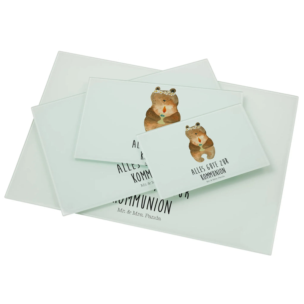 Glasschneidebrett Bär Kommunion Glasschneidebrett Für Gemüse, Schneidebrett Aus Glas, Glas Schneidbrett, Glasschneidebrett Für Fleisch, Schneideunterlage Glas, Schneidebrett Glas Motiv, Glasschneidebrett, Schneidebrett Glas Transparent, Glasbrett Küche, Küchenhelfer Glas, Glasschneidebrett Dekorativ, Glasschneidebrett Für Haushalt, Küchenbrett Glas, Glasschneidebrett Hitzebeständig, Schneidplatte Glas, Glasbrett Rechteckig, Schneideplatte Für Küche, Glasschneideplatte Rutschfest, Schneidebrett Elegant, Küchenunterlage Glas, Schneidebrett Design Glas, Schneidebrett Spülmaschinenfest, Schneidebrett Robust, Glasbrett Rund, Glas Küchenbrett, Glasplatte Schneidebrett, Glasschneidebrett Klein, Schneidebrett Aus Sicherheitsglas, Glasschneidebrett Für Käse, Arbeitsplatte Glas, Schneidebrett Modern, Schneidebrett Transparent, Glasschneidebrett Groß, Schneidebrett Hygienisch, Küchenzubehör Glas, Glasschneidebrett Rutschfest, Glas Schneideplatte, Bär, Teddy, Teddybär, Katholisch, Gottes Segen, Kommunion, Taufkerze