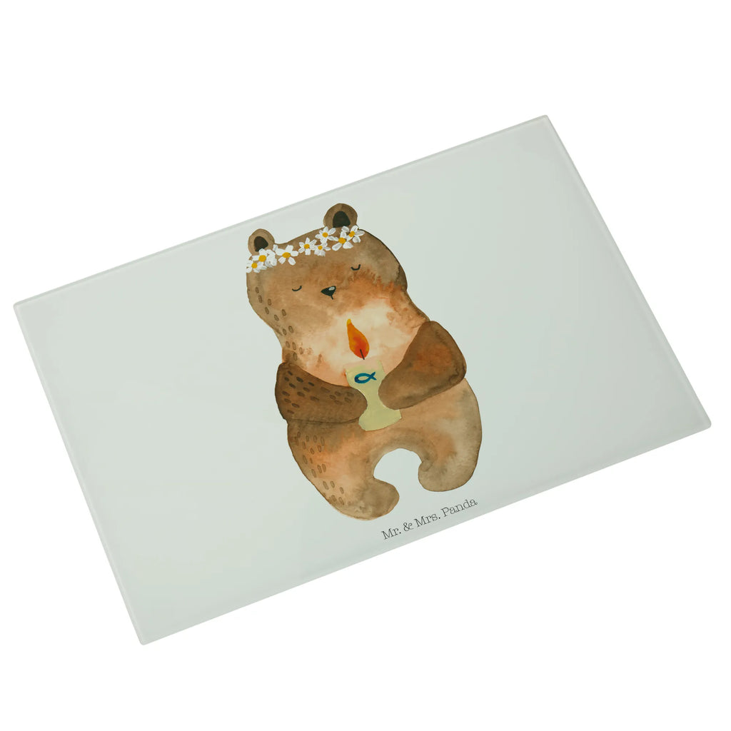 Glasschneidebrett Bär Kommunion Glasschneidebrett Für Gemüse, Schneidebrett Aus Glas, Glas Schneidbrett, Glasschneidebrett Für Fleisch, Schneideunterlage Glas, Schneidebrett Glas Motiv, Glasschneidebrett, Schneidebrett Glas Transparent, Glasbrett Küche, Küchenhelfer Glas, Glasschneidebrett Dekorativ, Glasschneidebrett Für Haushalt, Küchenbrett Glas, Glasschneidebrett Hitzebeständig, Schneidplatte Glas, Glasbrett Rechteckig, Schneideplatte Für Küche, Glasschneideplatte Rutschfest, Schneidebrett Elegant, Küchenunterlage Glas, Schneidebrett Design Glas, Schneidebrett Spülmaschinenfest, Schneidebrett Robust, Glasbrett Rund, Glas Küchenbrett, Glasplatte Schneidebrett, Glasschneidebrett Klein, Schneidebrett Aus Sicherheitsglas, Glasschneidebrett Für Käse, Arbeitsplatte Glas, Schneidebrett Modern, Schneidebrett Transparent, Glasschneidebrett Groß, Schneidebrett Hygienisch, Küchenzubehör Glas, Glasschneidebrett Rutschfest, Glas Schneideplatte, Bär, Teddy, Teddybär, Katholisch, Gottes Segen, Kommunion, Taufkerze