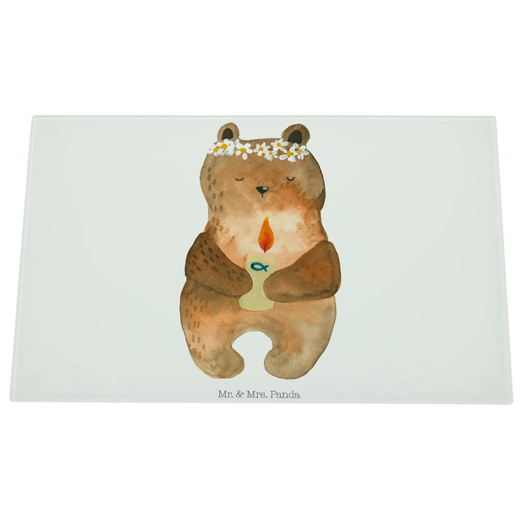 Glasschneidebrett Bär Kommunion Glasschneidebrett Für Gemüse, Schneidebrett Aus Glas, Glas Schneidbrett, Glasschneidebrett Für Fleisch, Schneideunterlage Glas, Schneidebrett Glas Motiv, Glasschneidebrett, Schneidebrett Glas Transparent, Glasbrett Küche, Küchenhelfer Glas, Glasschneidebrett Dekorativ, Glasschneidebrett Für Haushalt, Küchenbrett Glas, Glasschneidebrett Hitzebeständig, Schneidplatte Glas, Glasbrett Rechteckig, Schneideplatte Für Küche, Glasschneideplatte Rutschfest, Schneidebrett Elegant, Küchenunterlage Glas, Schneidebrett Design Glas, Schneidebrett Spülmaschinenfest, Schneidebrett Robust, Glasbrett Rund, Glas Küchenbrett, Glasplatte Schneidebrett, Glasschneidebrett Klein, Schneidebrett Aus Sicherheitsglas, Glasschneidebrett Für Käse, Arbeitsplatte Glas, Schneidebrett Modern, Schneidebrett Transparent, Glasschneidebrett Groß, Schneidebrett Hygienisch, Küchenzubehör Glas, Glasschneidebrett Rutschfest, Glas Schneideplatte, Bär, Teddy, Teddybär, Katholisch, Gottes Segen, Kommunion, Taufkerze