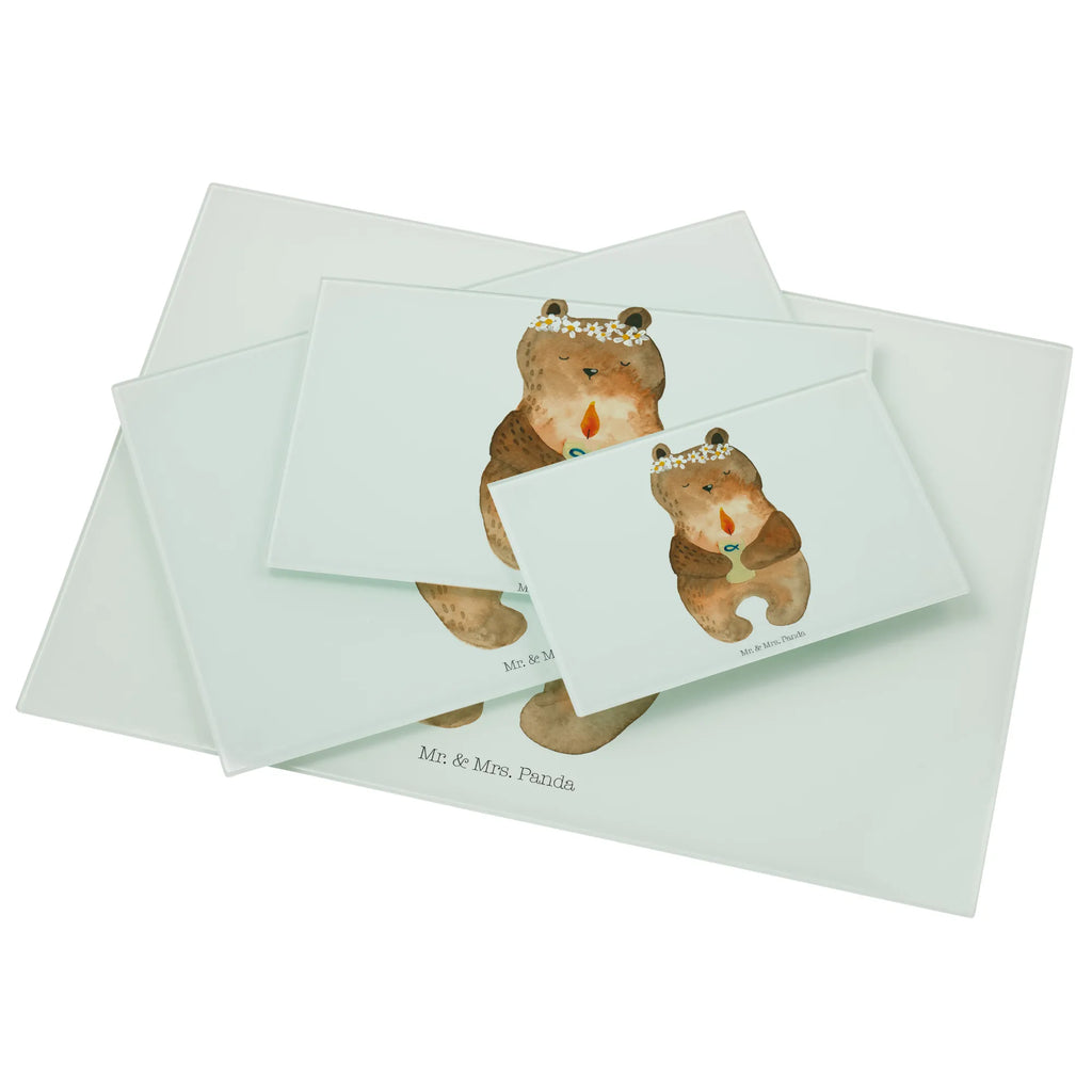 Glasschneidebrett Bär Kommunion Glasschneidebrett Für Gemüse, Schneidebrett Aus Glas, Glas Schneidbrett, Glasschneidebrett Für Fleisch, Schneideunterlage Glas, Schneidebrett Glas Motiv, Glasschneidebrett, Schneidebrett Glas Transparent, Glasbrett Küche, Küchenhelfer Glas, Glasschneidebrett Dekorativ, Glasschneidebrett Für Haushalt, Küchenbrett Glas, Glasschneidebrett Hitzebeständig, Schneidplatte Glas, Glasbrett Rechteckig, Schneideplatte Für Küche, Glasschneideplatte Rutschfest, Schneidebrett Elegant, Küchenunterlage Glas, Schneidebrett Design Glas, Schneidebrett Spülmaschinenfest, Schneidebrett Robust, Glasbrett Rund, Glas Küchenbrett, Glasplatte Schneidebrett, Glasschneidebrett Klein, Schneidebrett Aus Sicherheitsglas, Glasschneidebrett Für Käse, Arbeitsplatte Glas, Schneidebrett Modern, Schneidebrett Transparent, Glasschneidebrett Groß, Schneidebrett Hygienisch, Küchenzubehör Glas, Glasschneidebrett Rutschfest, Glas Schneideplatte, Bär, Teddy, Teddybär, Katholisch, Gottes Segen, Kommunion, Taufkerze