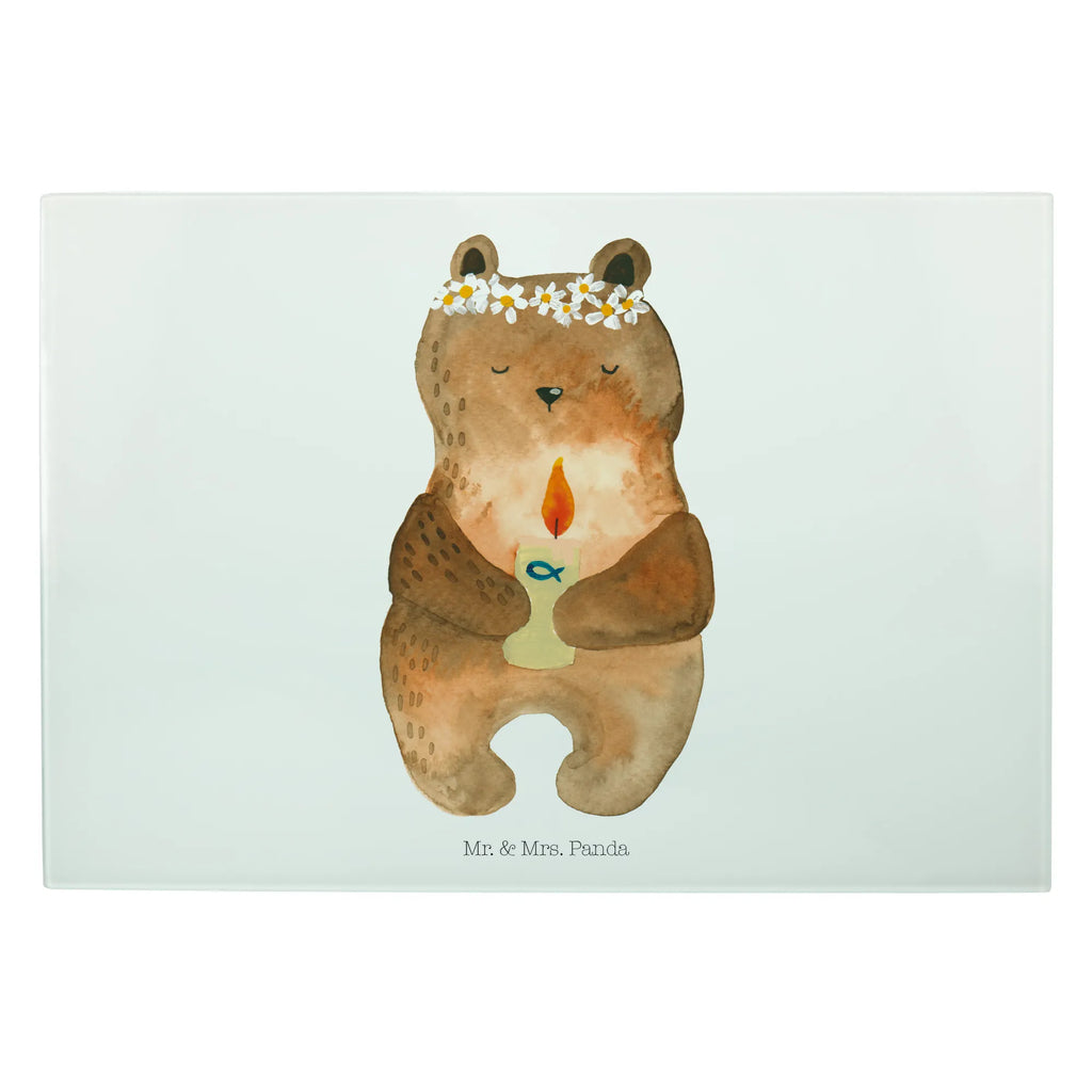 Glasschneidebrett Bär Kommunion Glasschneidebrett Für Gemüse, Schneidebrett Aus Glas, Glas Schneidbrett, Glasschneidebrett Für Fleisch, Schneideunterlage Glas, Schneidebrett Glas Motiv, Glasschneidebrett, Schneidebrett Glas Transparent, Glasbrett Küche, Küchenhelfer Glas, Glasschneidebrett Dekorativ, Glasschneidebrett Für Haushalt, Küchenbrett Glas, Glasschneidebrett Hitzebeständig, Schneidplatte Glas, Glasbrett Rechteckig, Schneideplatte Für Küche, Glasschneideplatte Rutschfest, Schneidebrett Elegant, Küchenunterlage Glas, Schneidebrett Design Glas, Schneidebrett Spülmaschinenfest, Schneidebrett Robust, Glasbrett Rund, Glas Küchenbrett, Glasplatte Schneidebrett, Glasschneidebrett Klein, Schneidebrett Aus Sicherheitsglas, Glasschneidebrett Für Käse, Arbeitsplatte Glas, Schneidebrett Modern, Schneidebrett Transparent, Glasschneidebrett Groß, Schneidebrett Hygienisch, Küchenzubehör Glas, Glasschneidebrett Rutschfest, Glas Schneideplatte, Bär, Teddy, Teddybär, Katholisch, Gottes Segen, Kommunion, Taufkerze