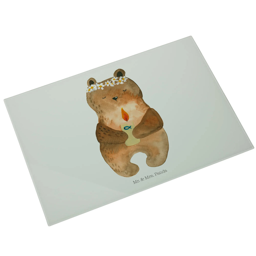 Glasschneidebrett Bär Kommunion Glasschneidebrett Für Gemüse, Schneidebrett Aus Glas, Glas Schneidbrett, Glasschneidebrett Für Fleisch, Schneideunterlage Glas, Schneidebrett Glas Motiv, Glasschneidebrett, Schneidebrett Glas Transparent, Glasbrett Küche, Küchenhelfer Glas, Glasschneidebrett Dekorativ, Glasschneidebrett Für Haushalt, Küchenbrett Glas, Glasschneidebrett Hitzebeständig, Schneidplatte Glas, Glasbrett Rechteckig, Schneideplatte Für Küche, Glasschneideplatte Rutschfest, Schneidebrett Elegant, Küchenunterlage Glas, Schneidebrett Design Glas, Schneidebrett Spülmaschinenfest, Schneidebrett Robust, Glasbrett Rund, Glas Küchenbrett, Glasplatte Schneidebrett, Glasschneidebrett Klein, Schneidebrett Aus Sicherheitsglas, Glasschneidebrett Für Käse, Arbeitsplatte Glas, Schneidebrett Modern, Schneidebrett Transparent, Glasschneidebrett Groß, Schneidebrett Hygienisch, Küchenzubehör Glas, Glasschneidebrett Rutschfest, Glas Schneideplatte, Bär, Teddy, Teddybär, Katholisch, Gottes Segen, Kommunion, Taufkerze